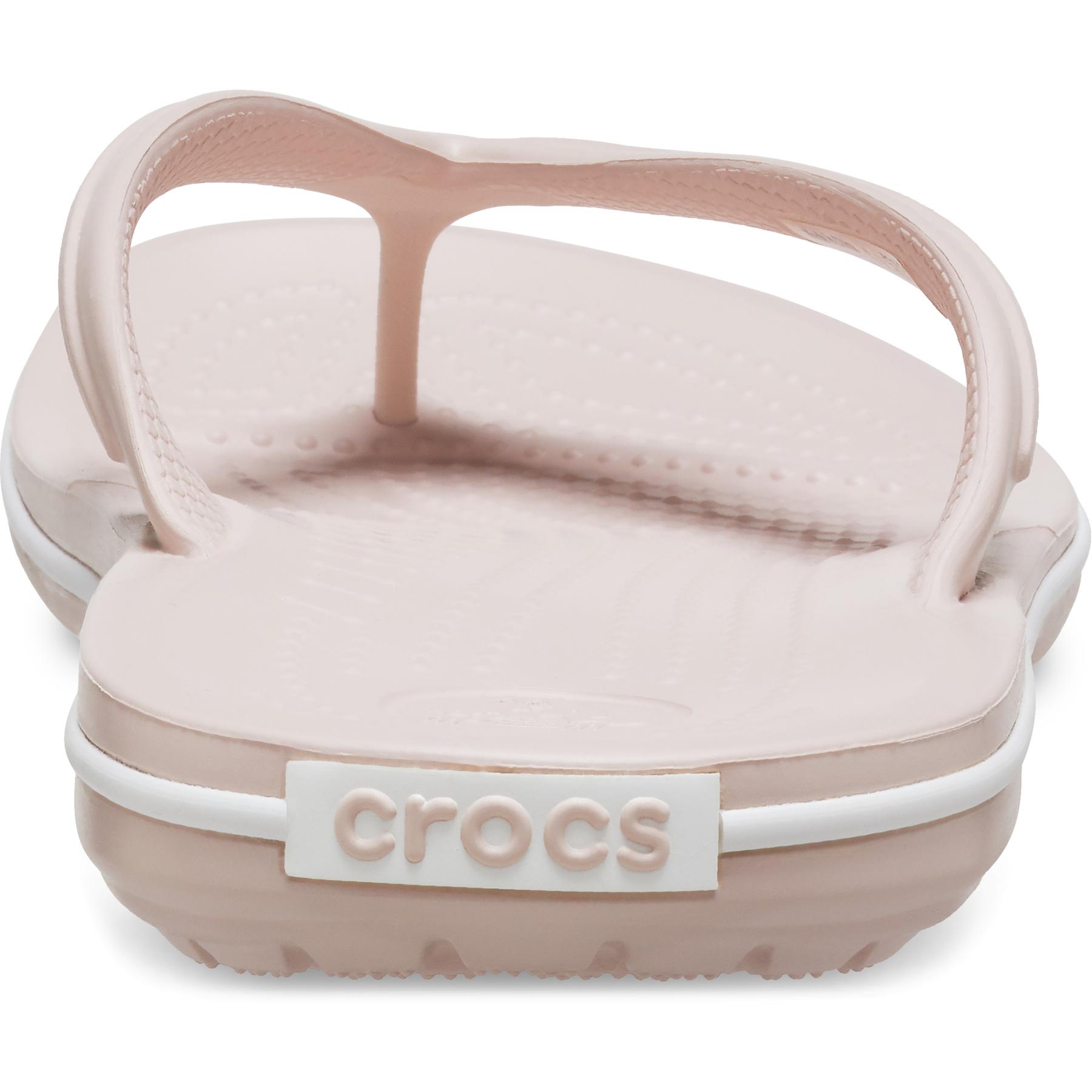product/c/r/crocs_11033-6ur_quartz_3.jpg