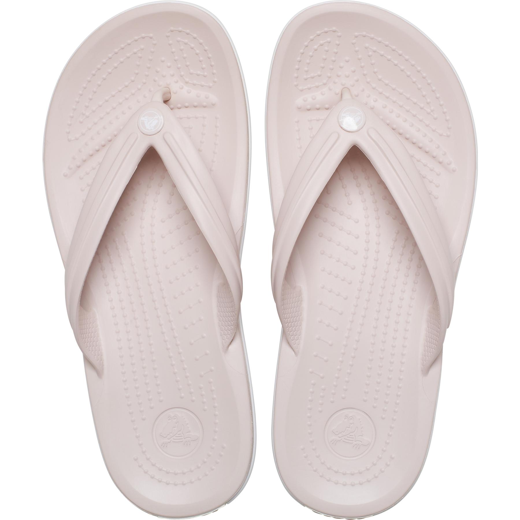 product/c/r/crocs_11033-6ur_quartz_5.jpg