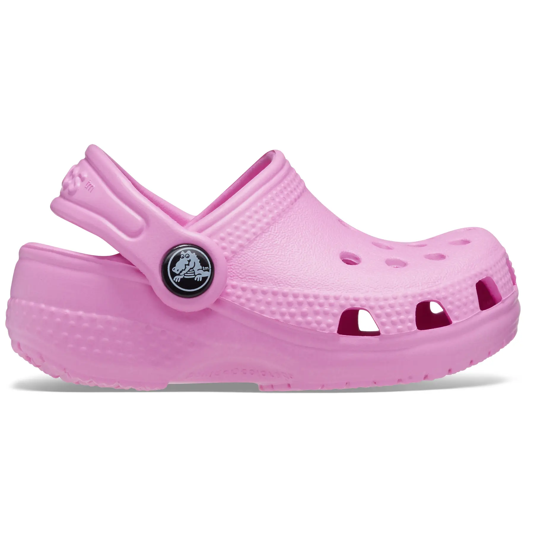 0196265253494 - Baby-Clogs Kids Littles™