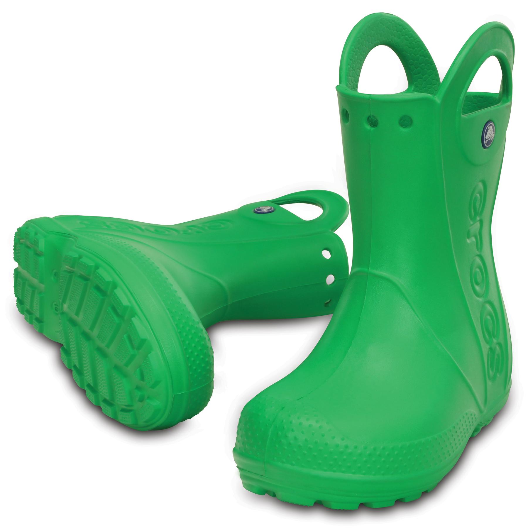 product/c/r/crocs_12803-3e8_1-q325.jpg