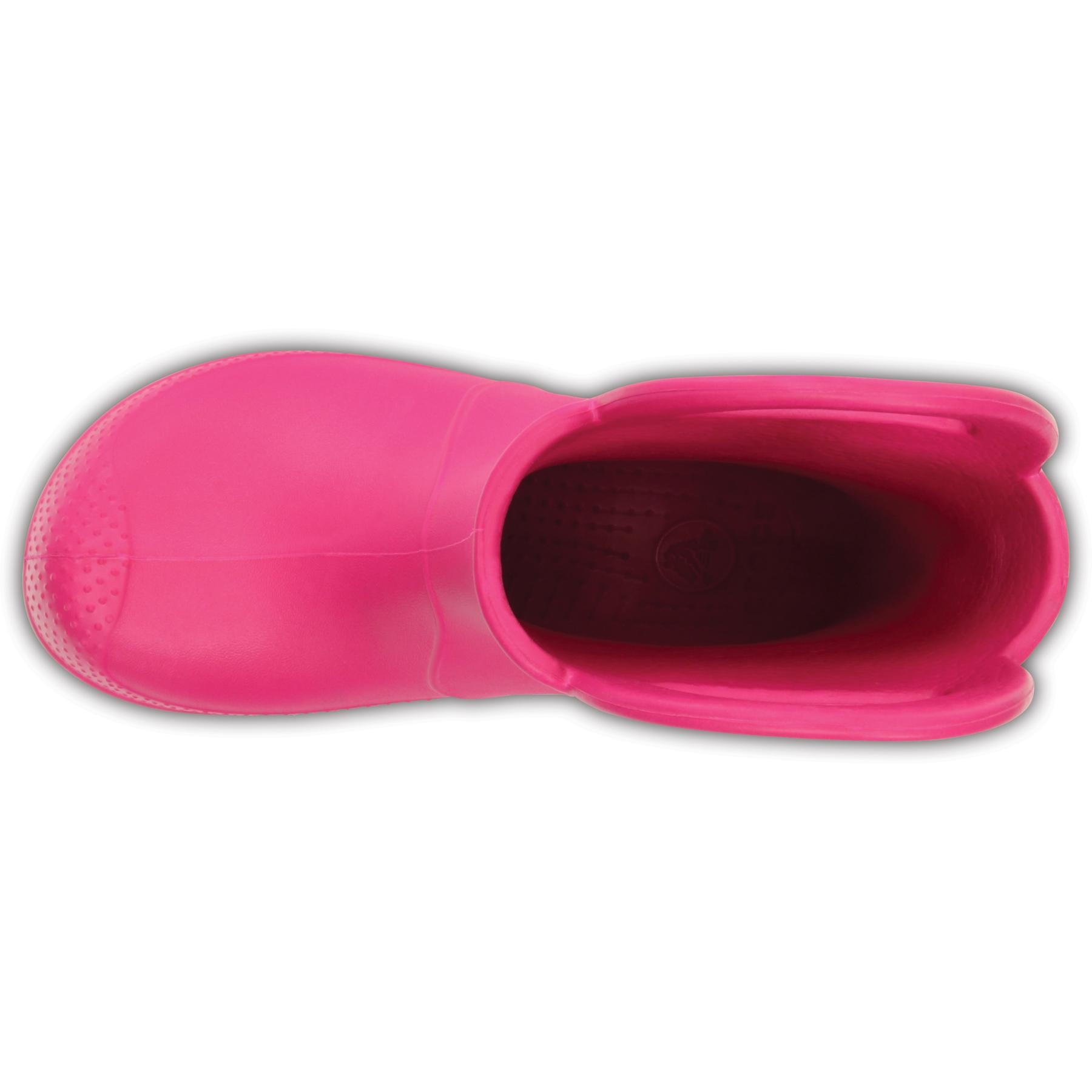 product/c/r/crocs_12803-6x0_200.jpg