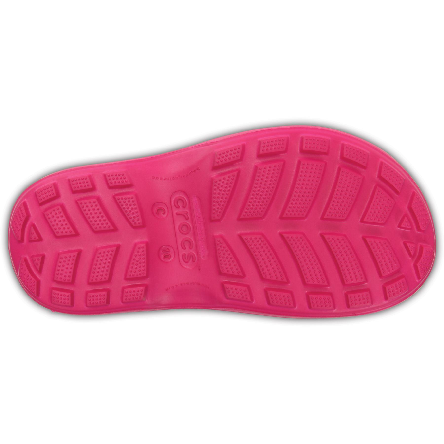 product/c/r/crocs_12803-6x0_300.jpg