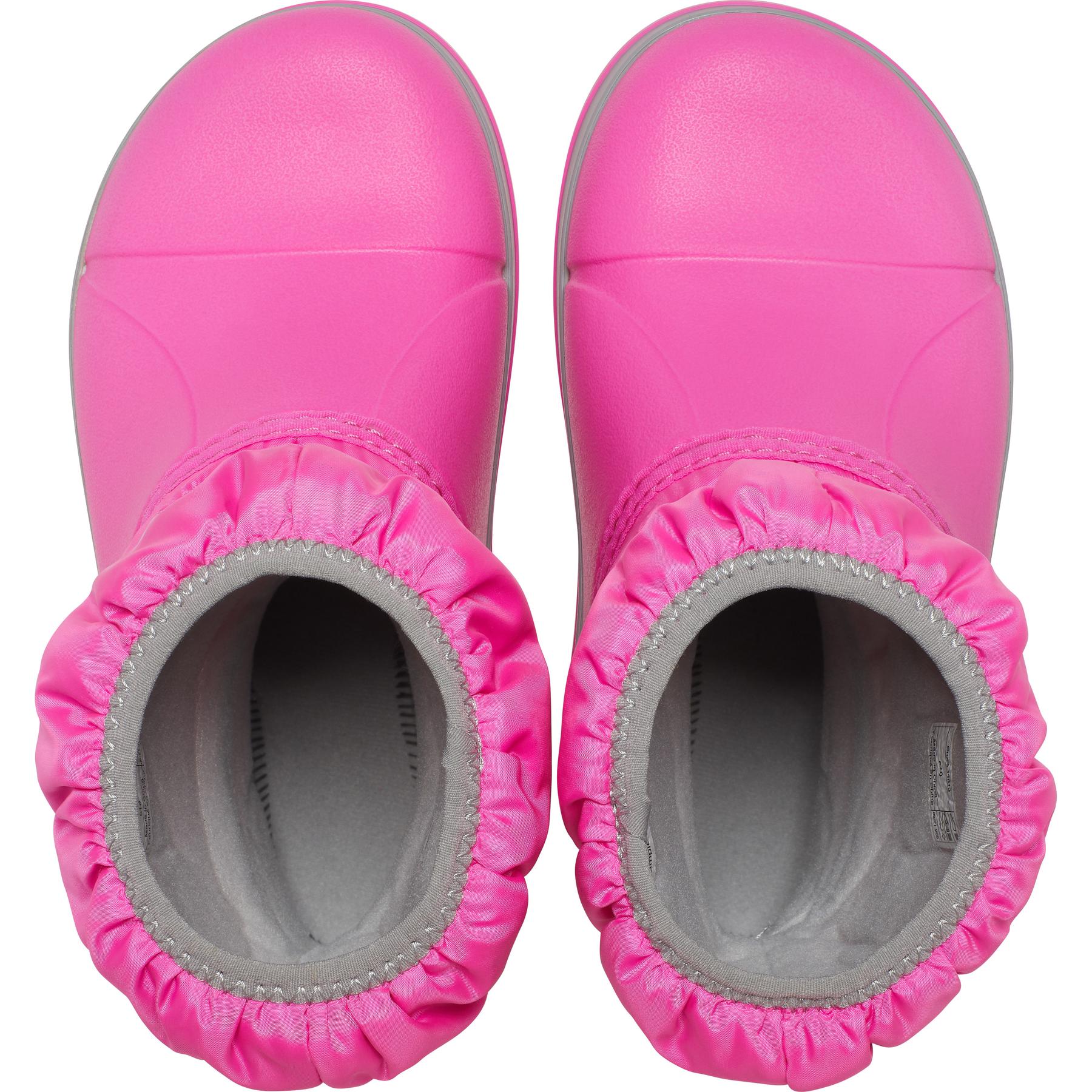 product/c/r/crocs_14613-6tr_rose_3.jpg