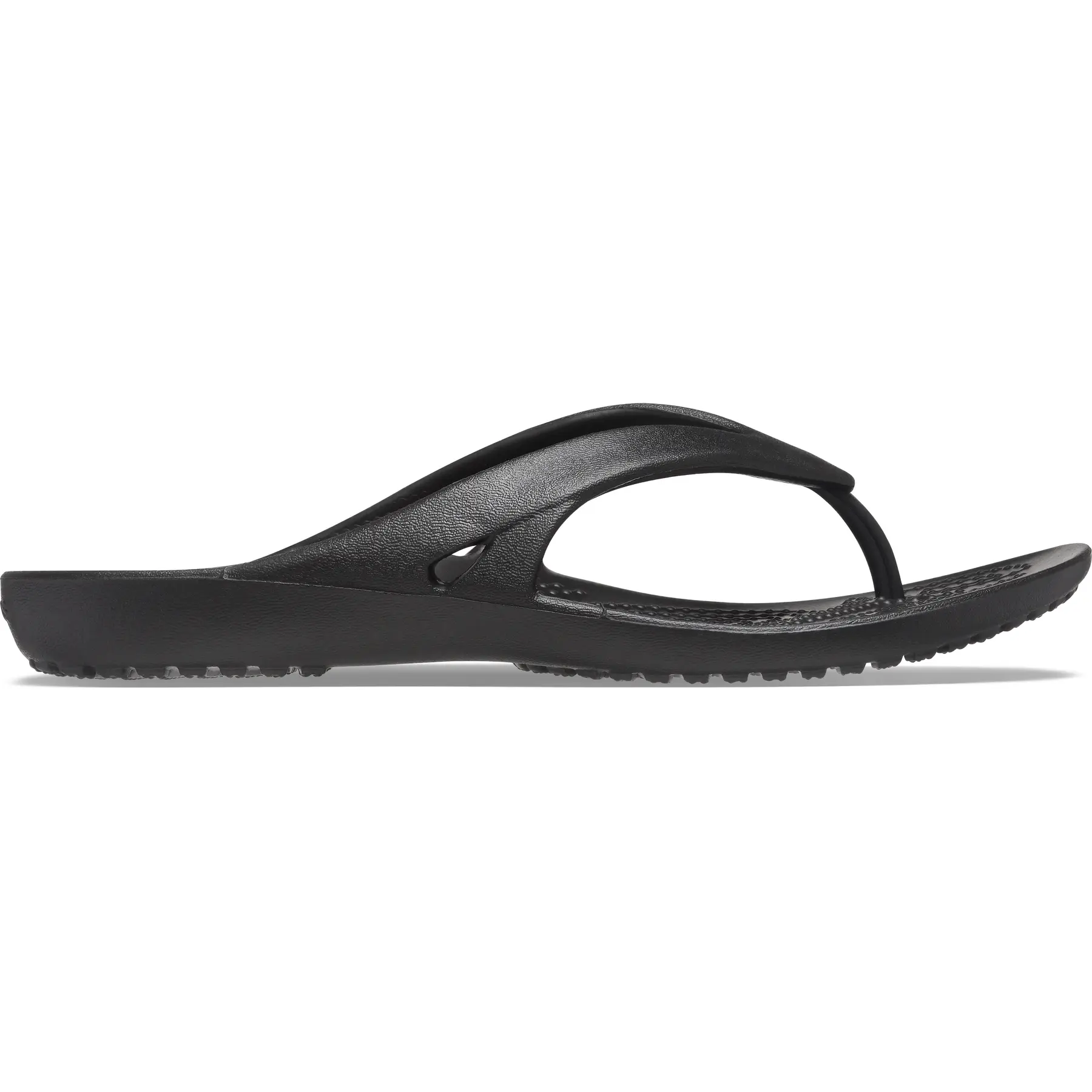 0887350726039 - Damen-Flip-Flops kadee II flip