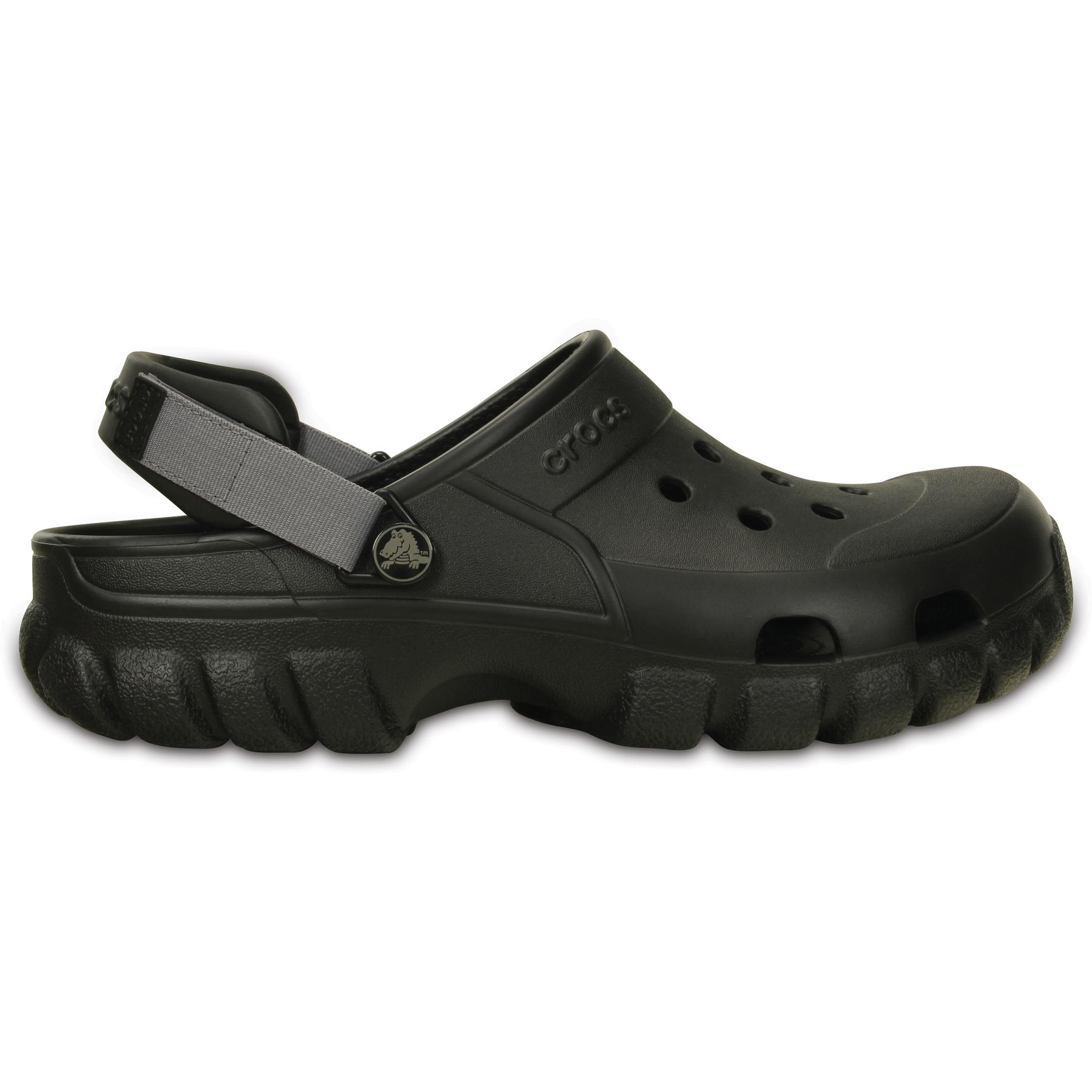 0887350745818 - Clog offroad sport clog