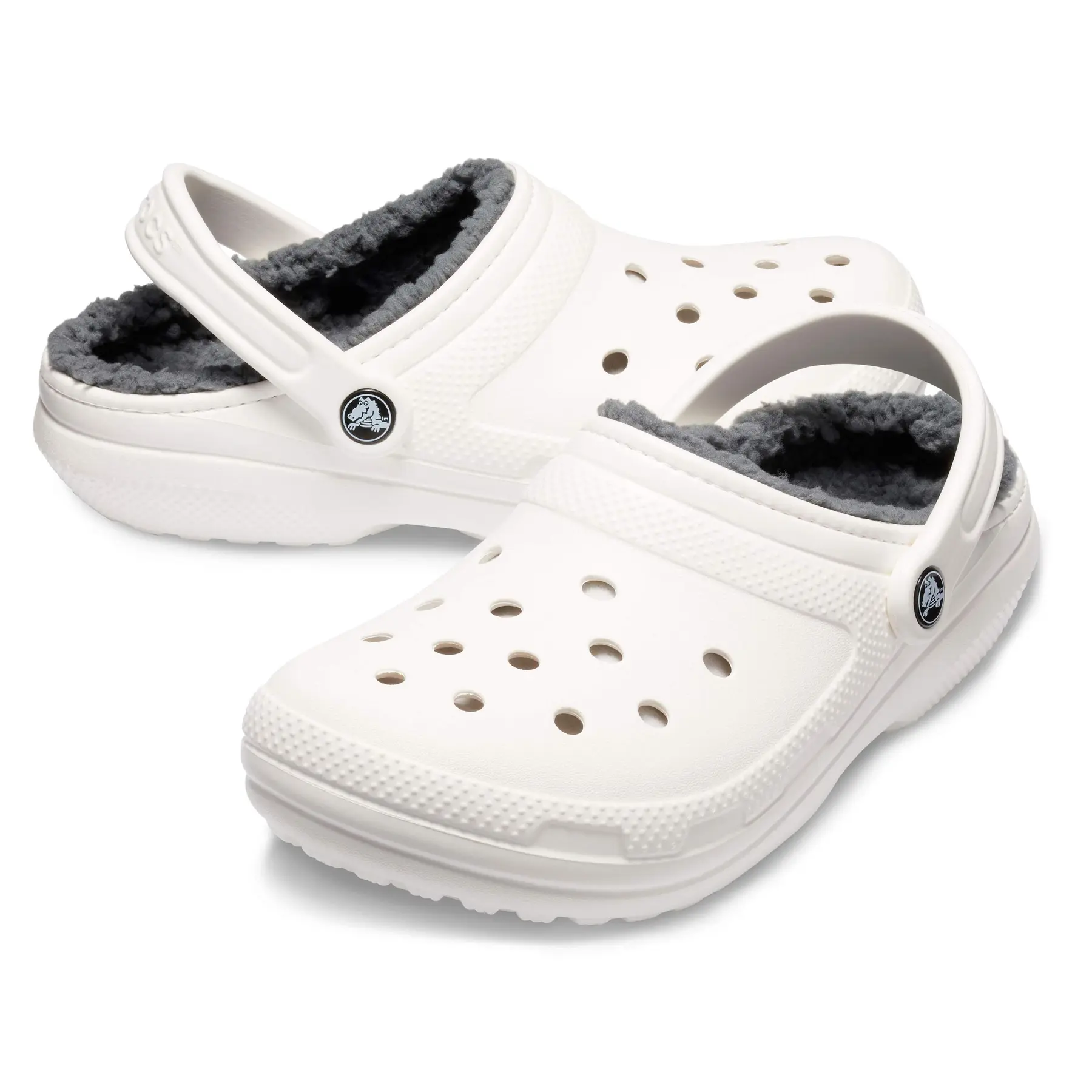 product/c/r/crocs_203591-10m_1-nw091225.jpg