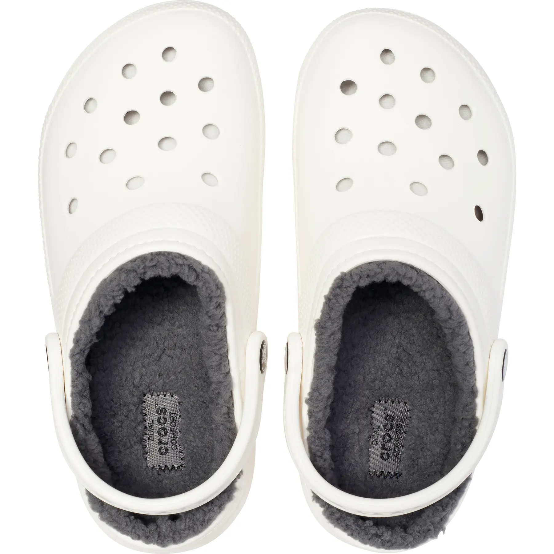 product/c/r/crocs_203591-10m_2-nw091225.jpg