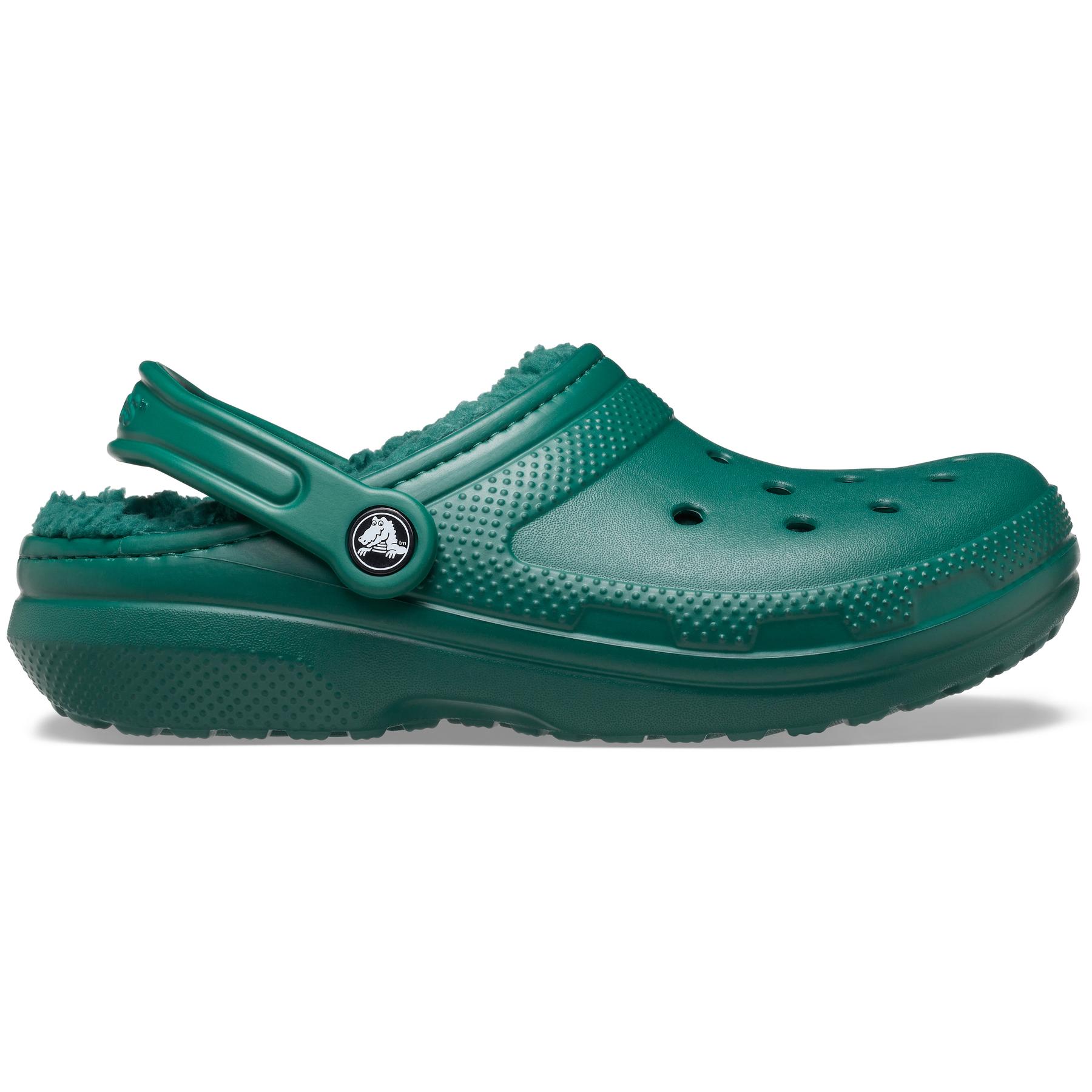 product/c/r/crocs_203591-302_0-q325.jpg