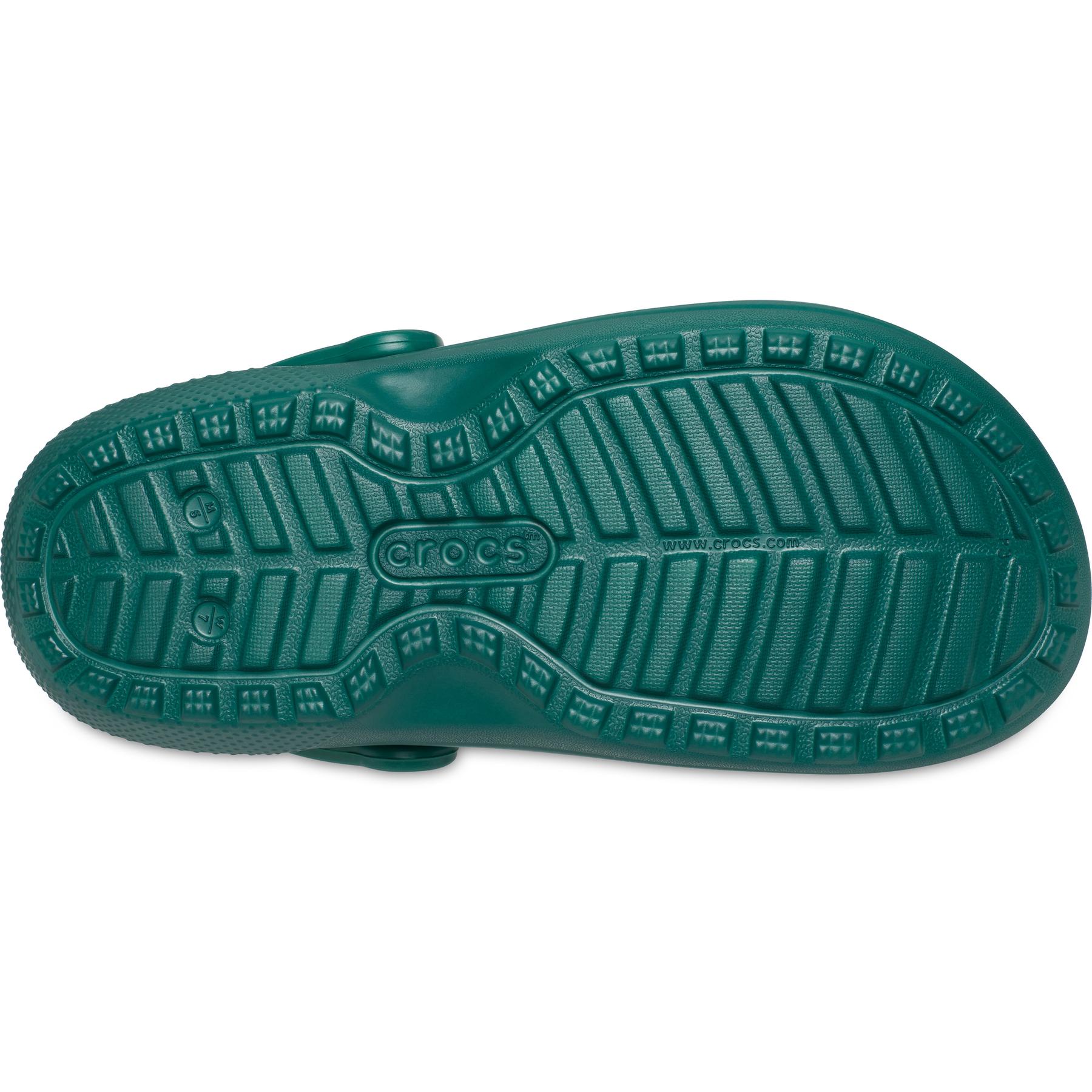 product/c/r/crocs_203591-302_3-q325.jpg