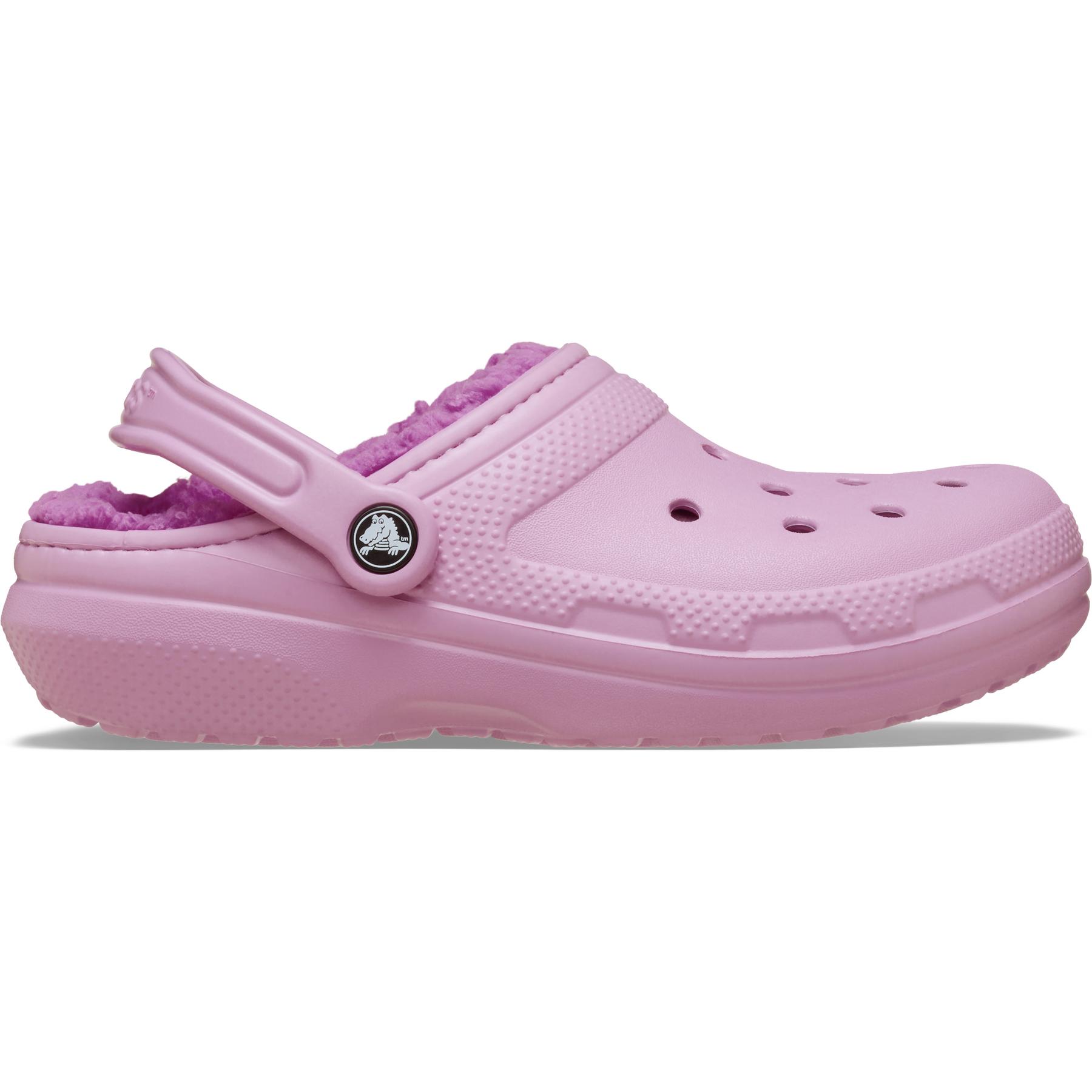 product/c/r/crocs_203591-5bx_0-q325.jpg