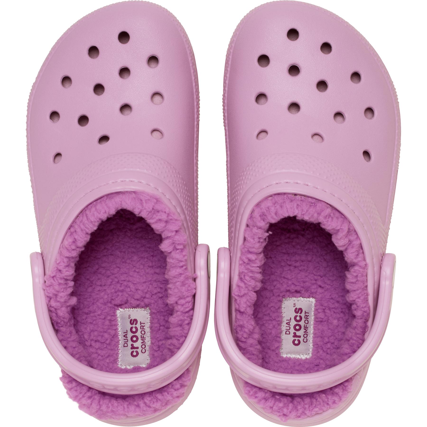 product/c/r/crocs_203591-5bx_2-q325.jpg