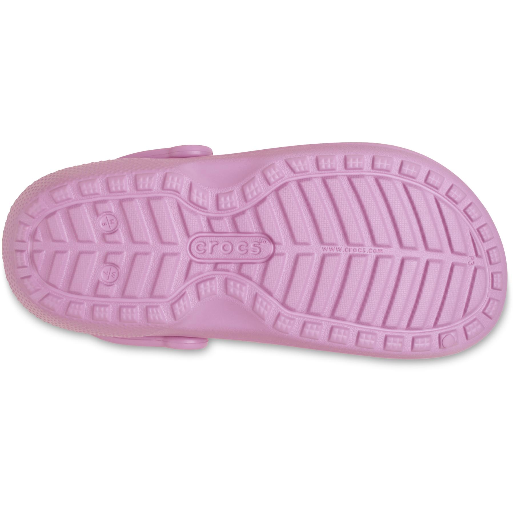product/c/r/crocs_203591-5bx_3-q325.jpg