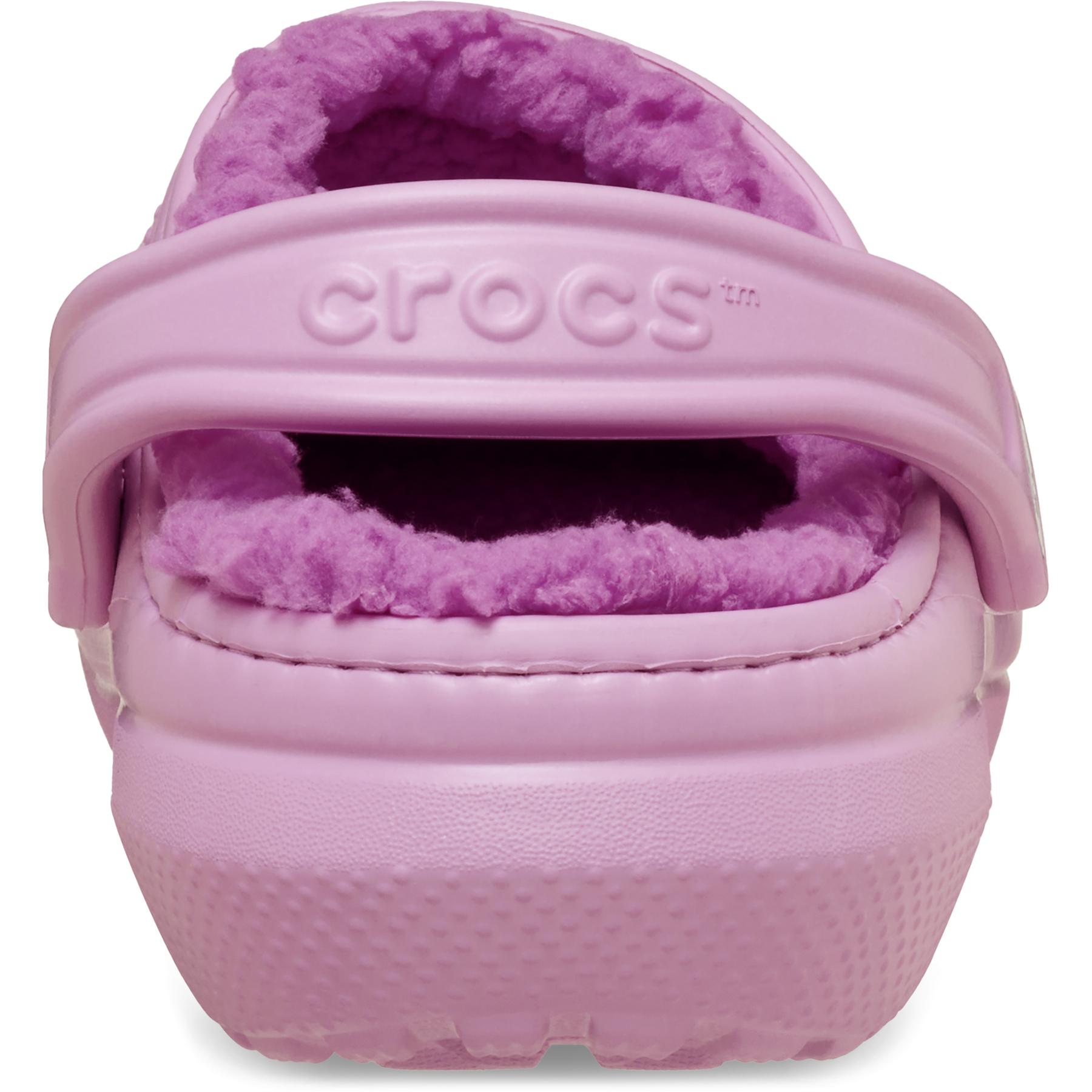 product/c/r/crocs_203591-5bx_6-q325.jpg