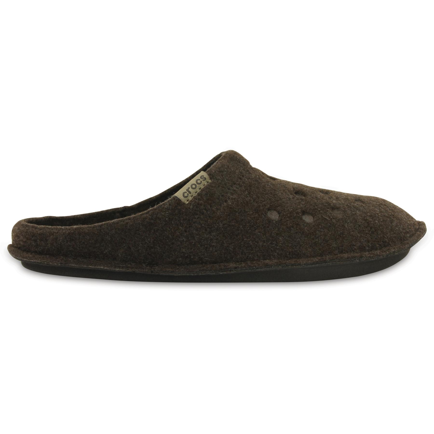 0887350816617 - Hausschuhe classic slipper