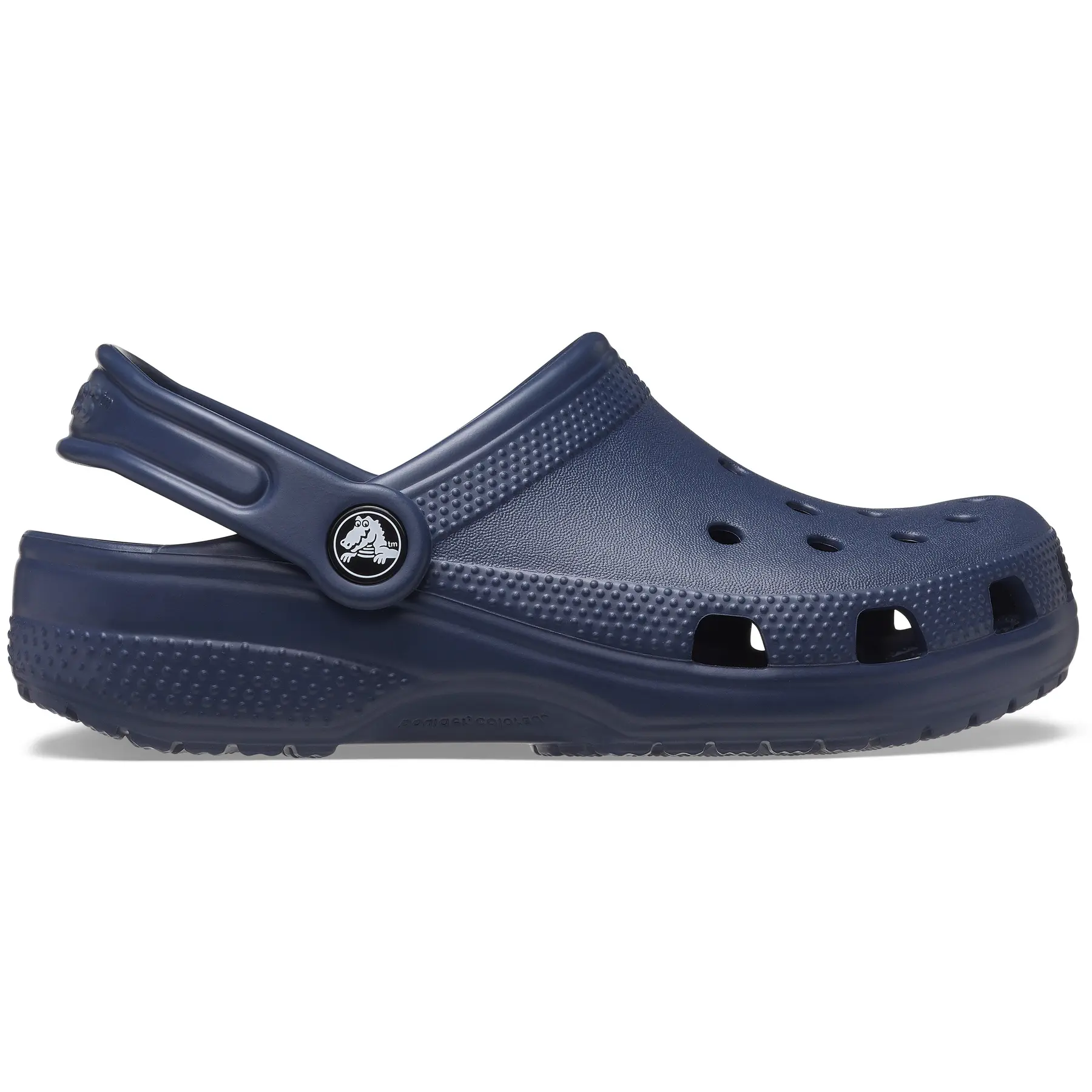 0887350922844 - crocs Kinder Clogs dunkelblau Jungen Kleinkinder 0887350922844 - crocs Kinder Clogs dunkelblau Jungen Kleinkinder