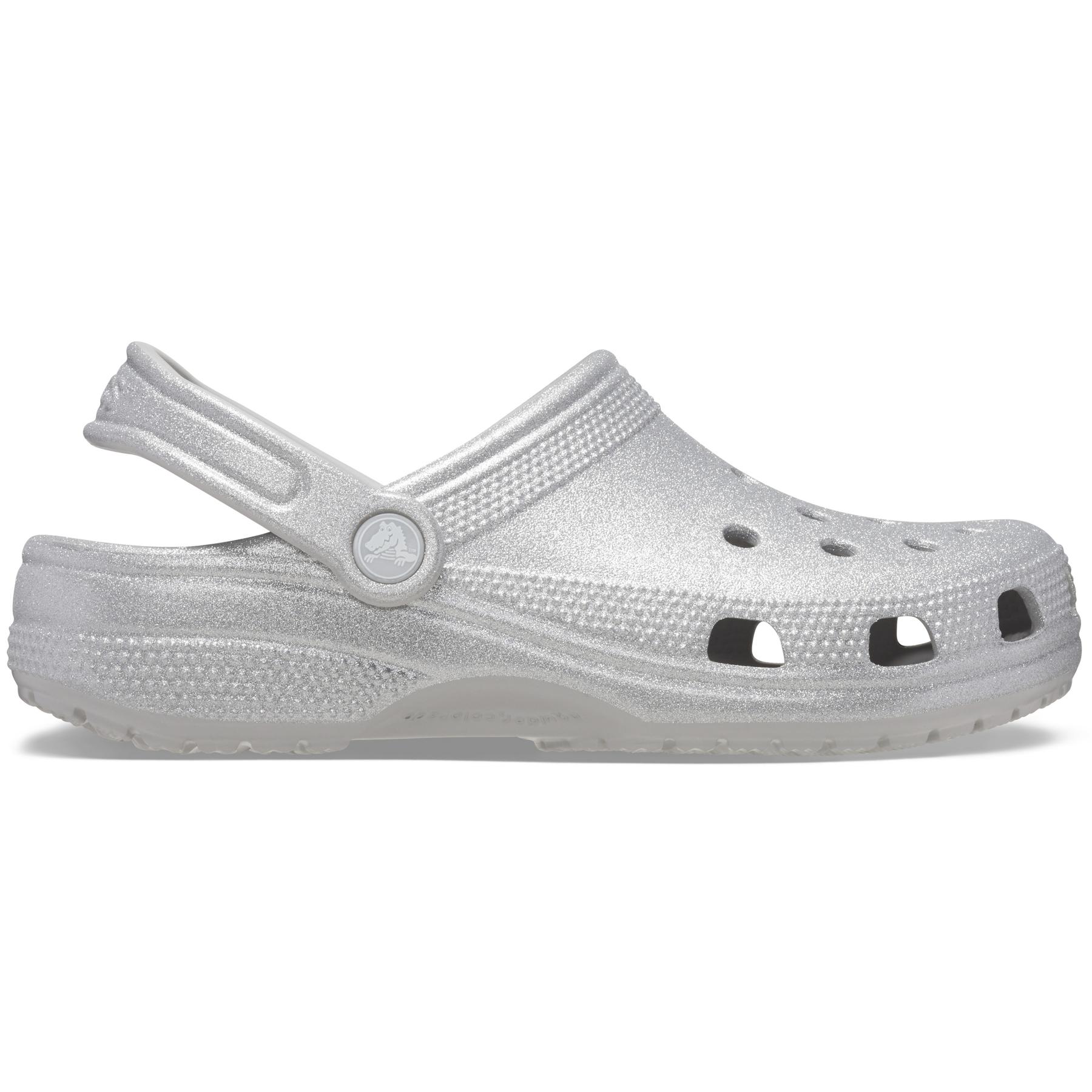 product/c/r/crocs_205942-0ic_0.jpg