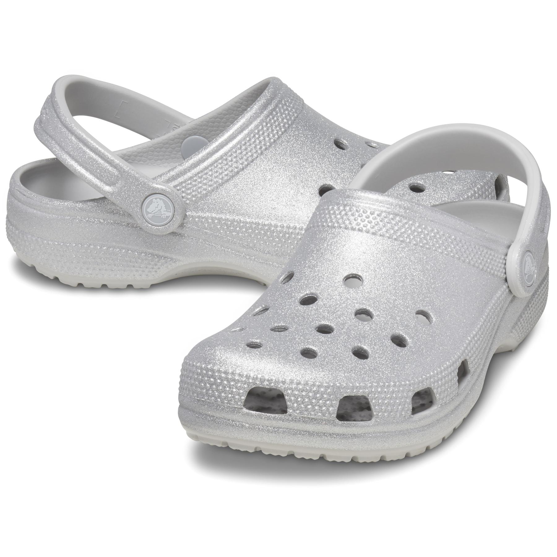 product/c/r/crocs_205942-0ic_1.jpg