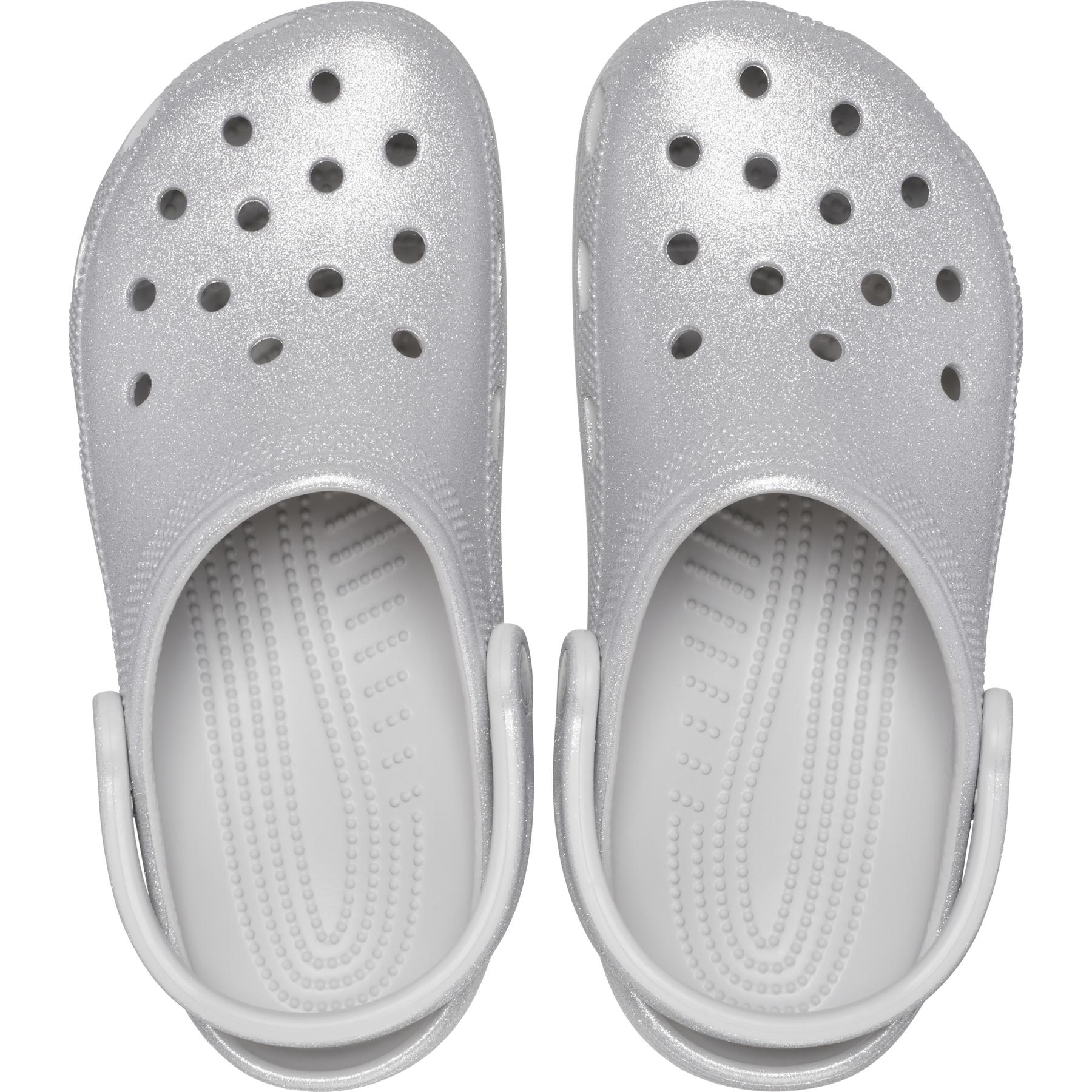 product/c/r/crocs_205942-0ic_2.jpg
