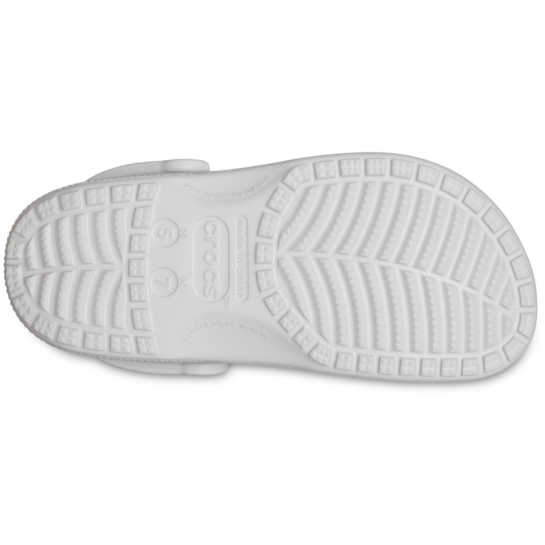 product/c/r/crocs_205942-0ic_3.jpg