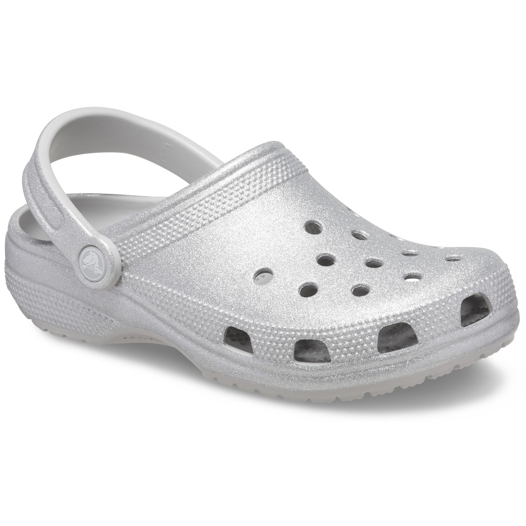 product/c/r/crocs_205942-0ic_4.jpg