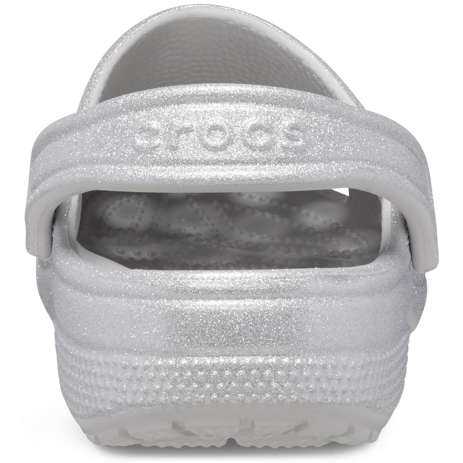 product/c/r/crocs_205942-0ic_6.jpg