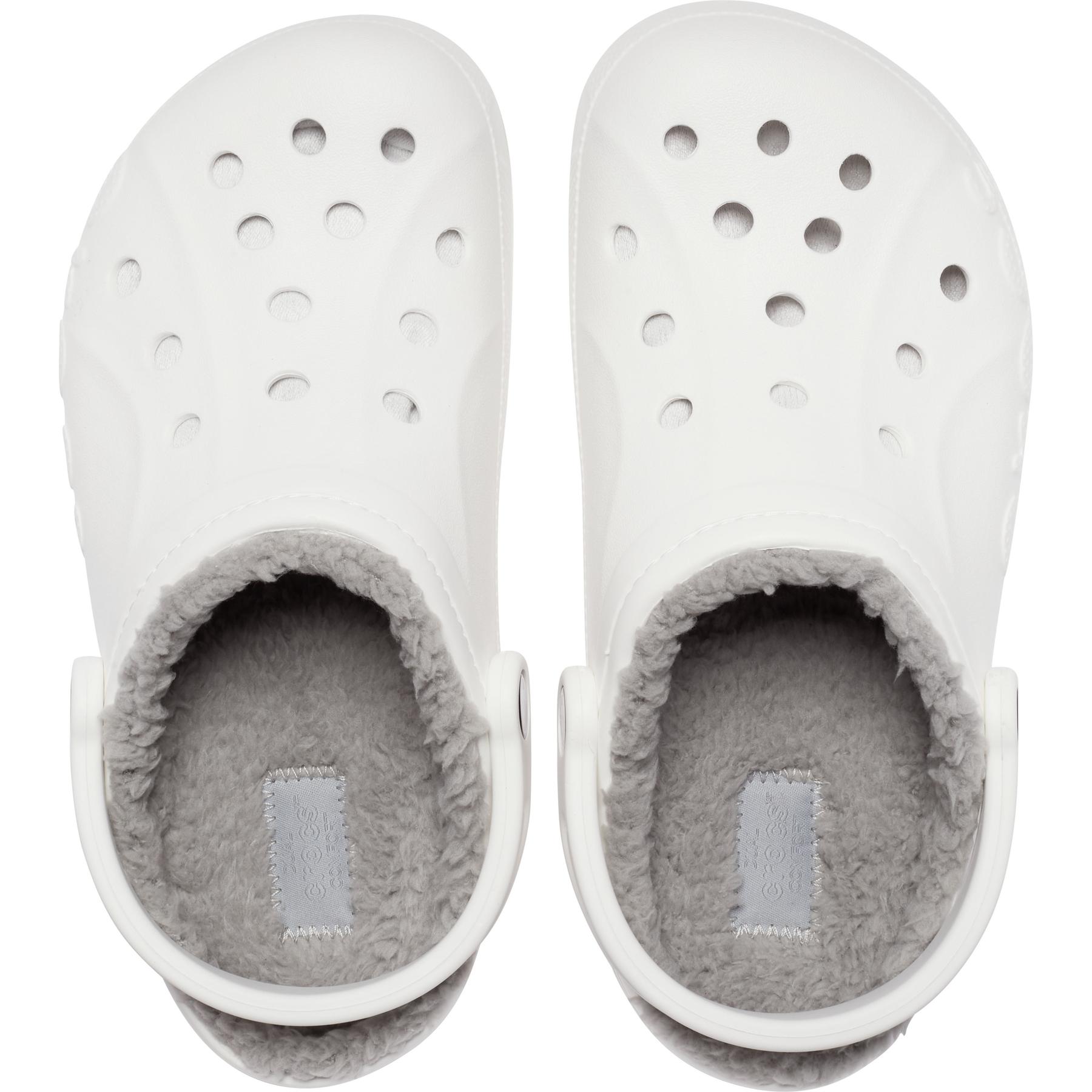 product/c/r/crocs_205969-11h_2-nw040924.jpg