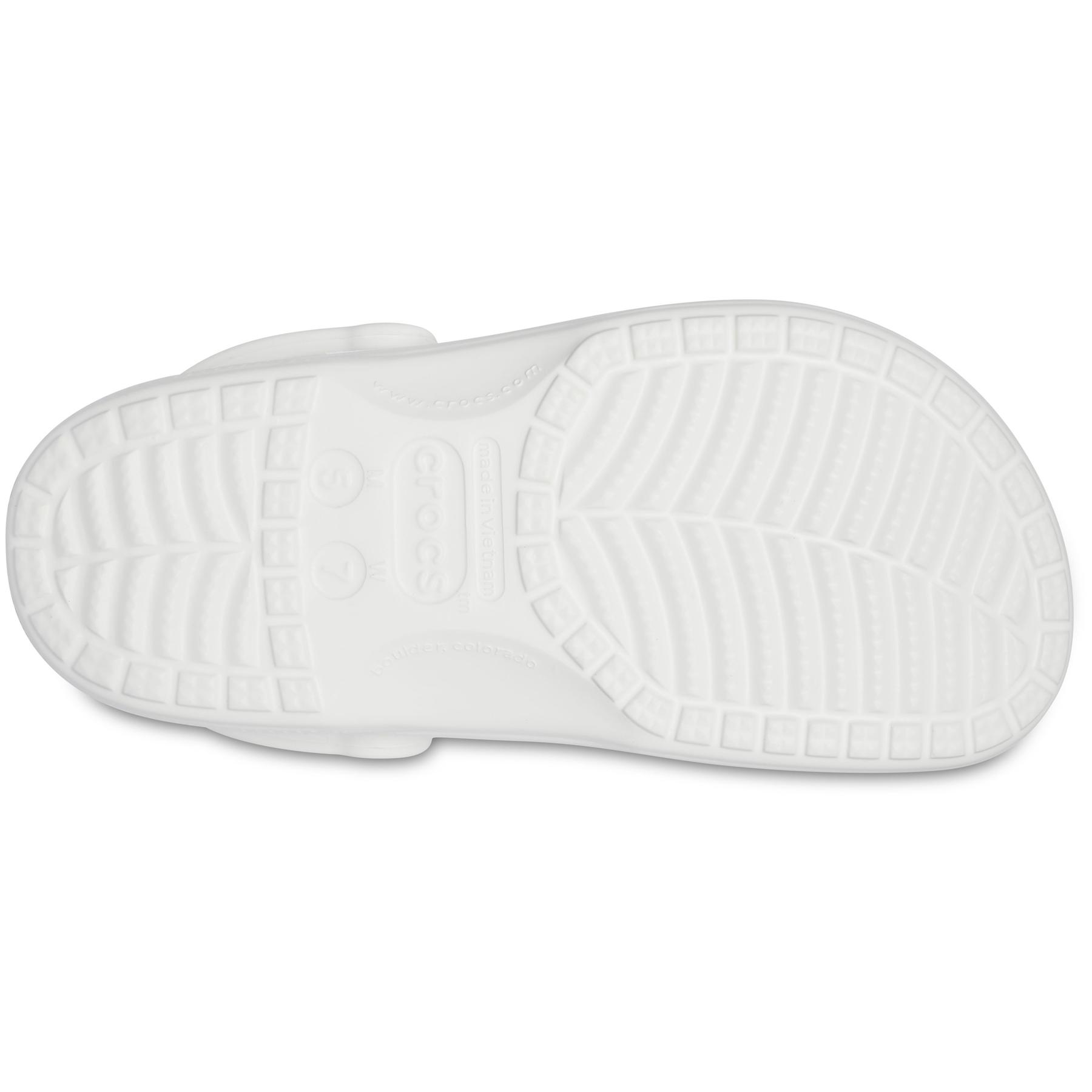 product/c/r/crocs_205969-11h_3-nw040924.jpg