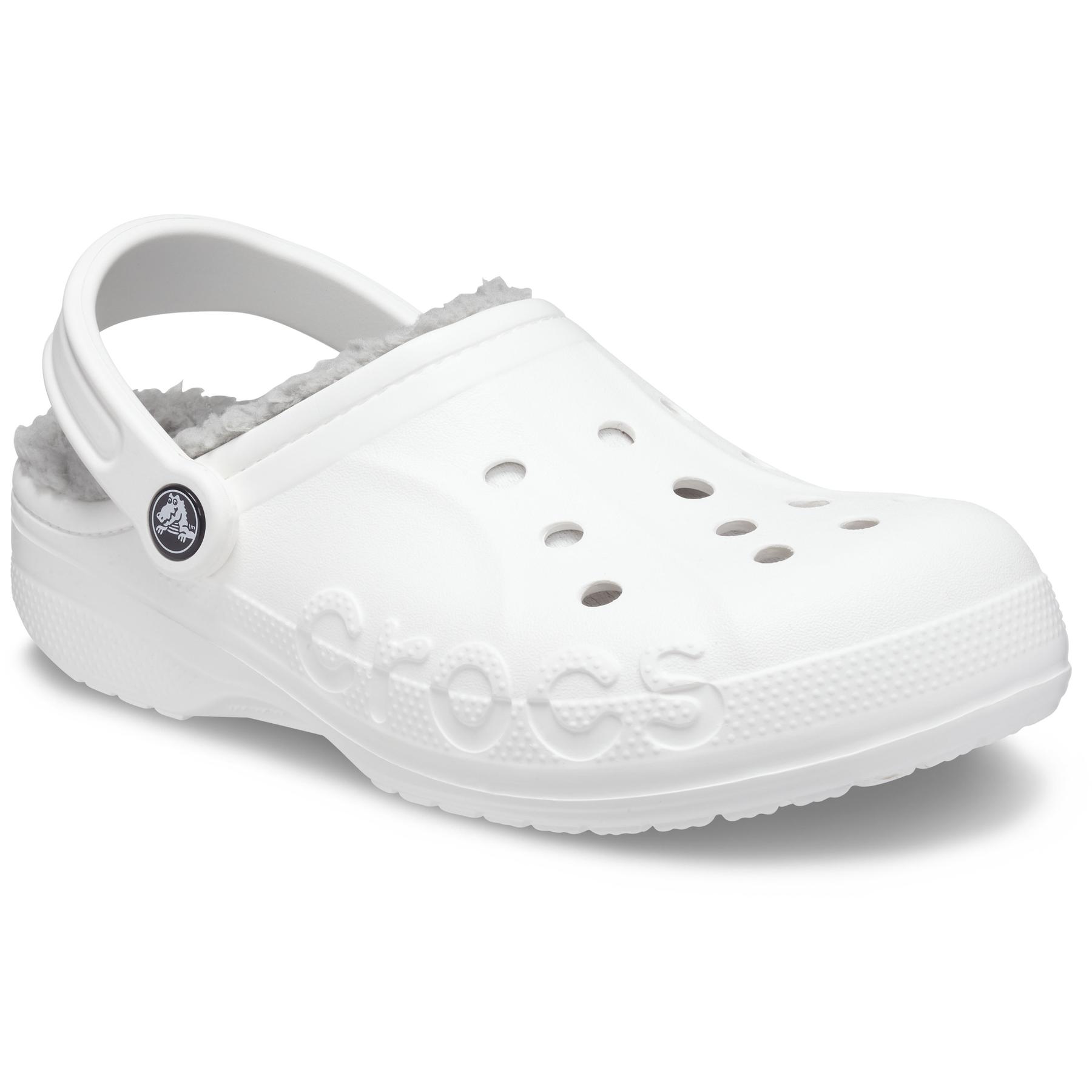 product/c/r/crocs_205969-11h_4-nw040924.jpg