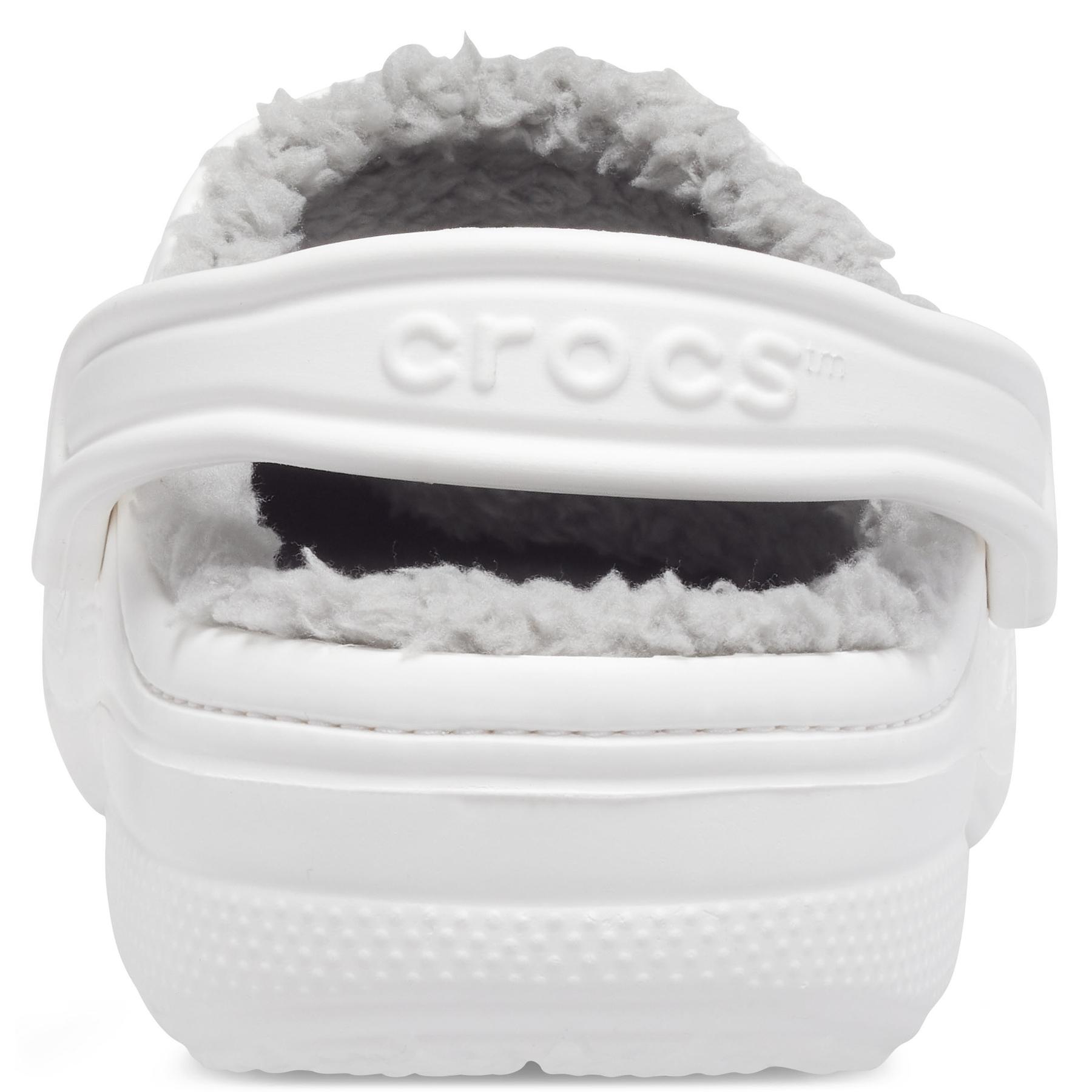 product/c/r/crocs_205969-11h_6-nw040924.jpg