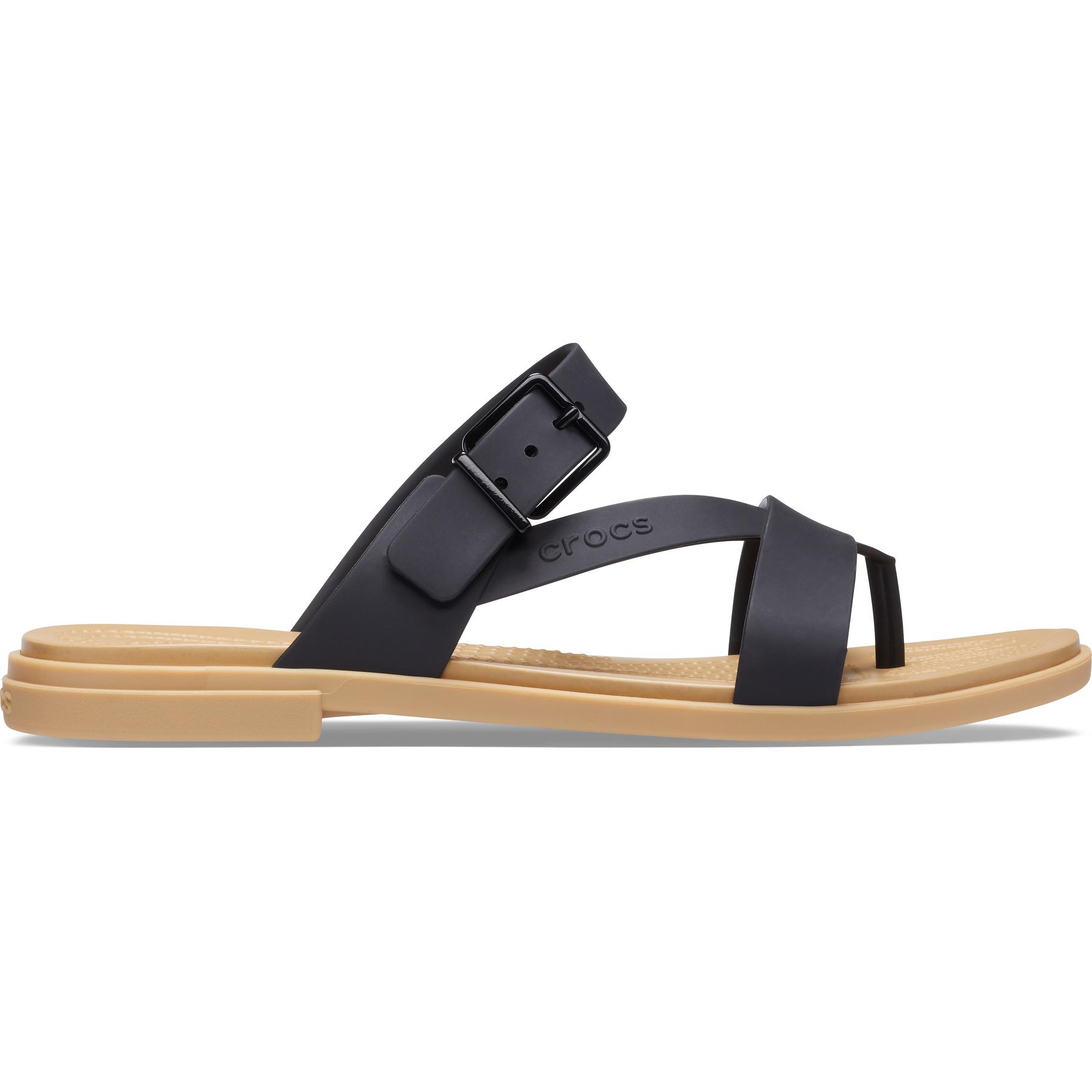 0191448515987 - Flip-Flops für Damen tulum toe post