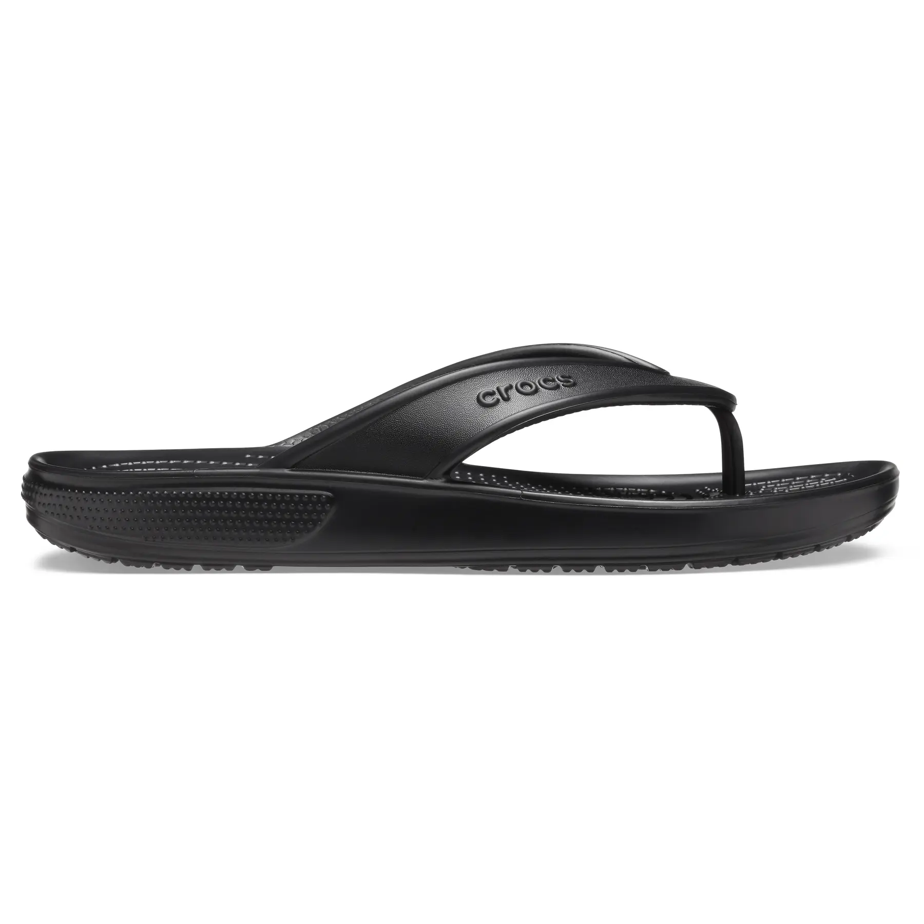 0191448507401 - Flip-Flops classic II flip