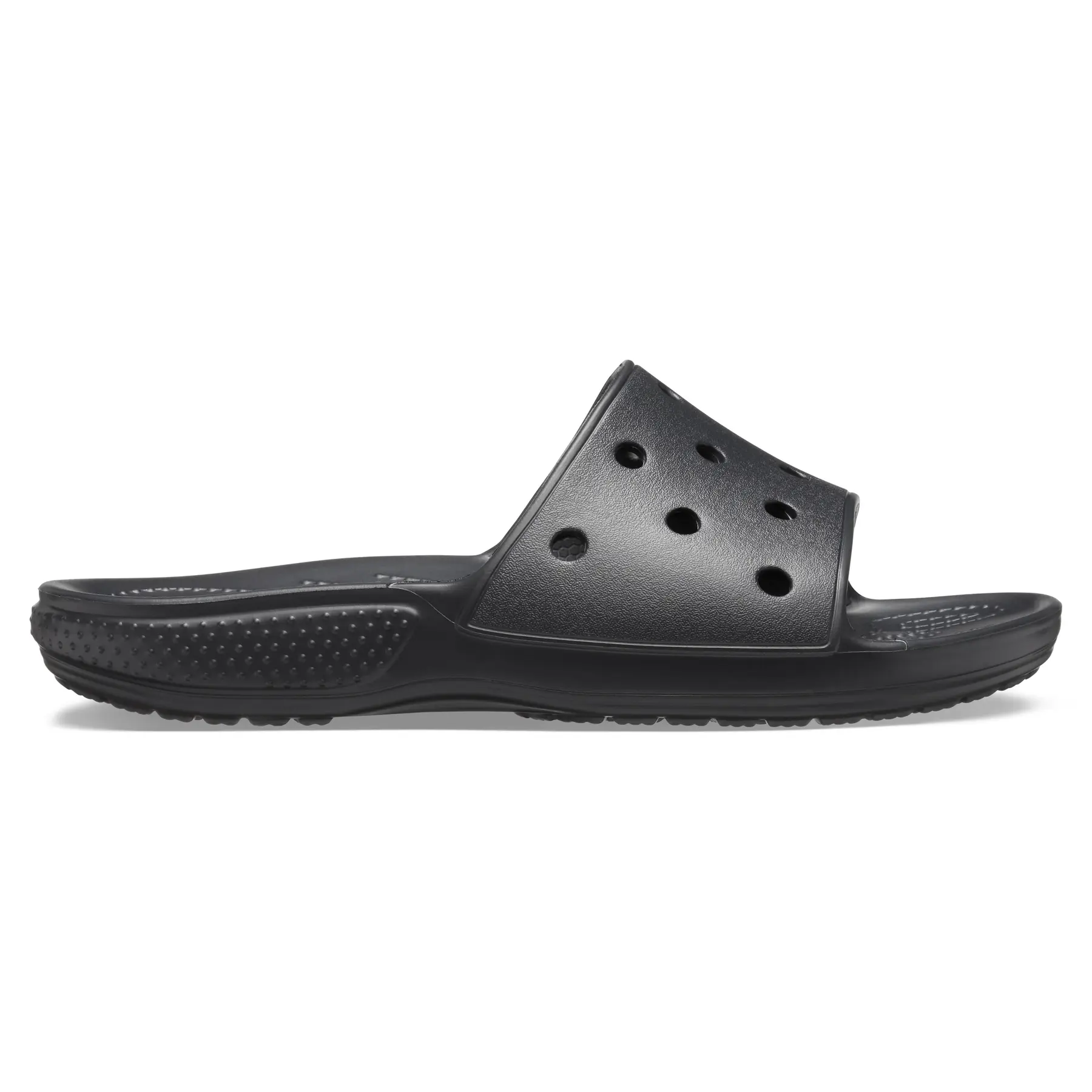 0191448438392 - Klassische Badeschuhe Crocs