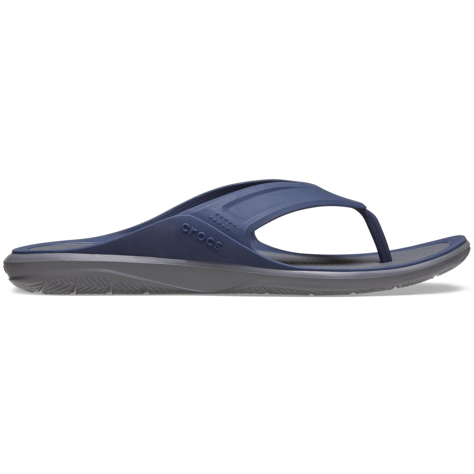 0191448454507 - Flip-Flops swiftwater wave flip