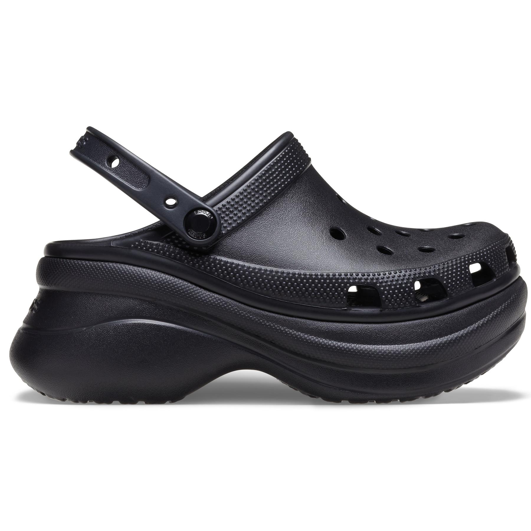 0191448510883 - Klassische Clogs für Frauen BAE 0191448510883 - Klassische Clogs für Frauen BAE