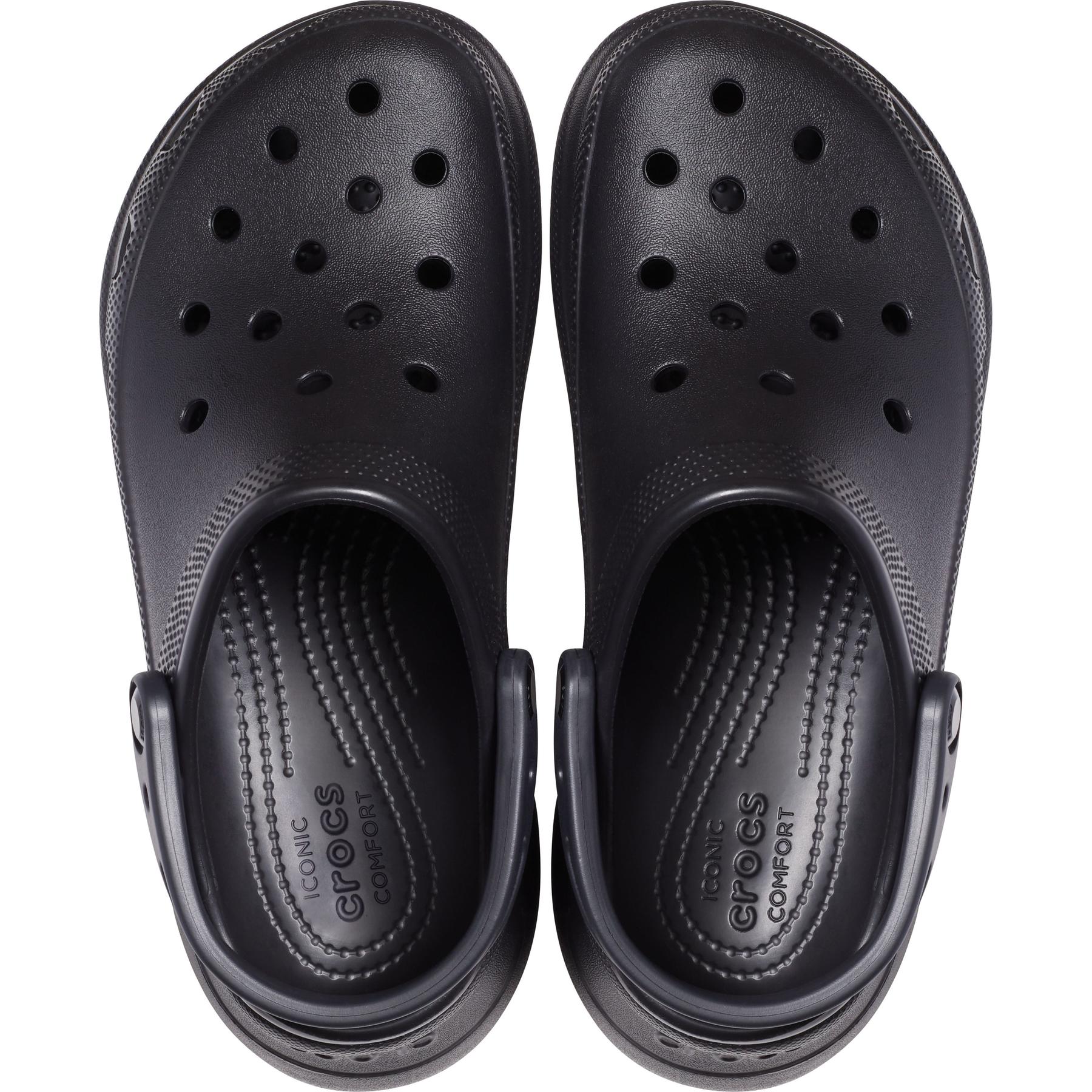 product/c/r/crocs_206302-001_mag3392093_3.jpg