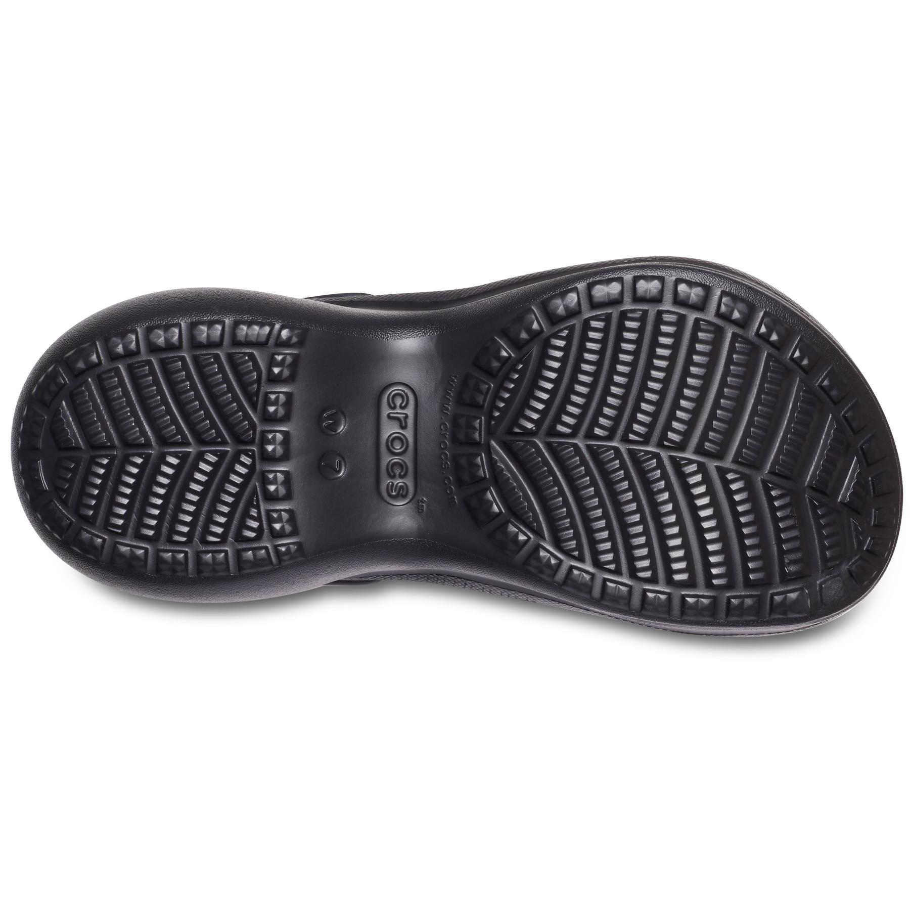product/c/r/crocs_206302-001_mag3392093_4.jpg