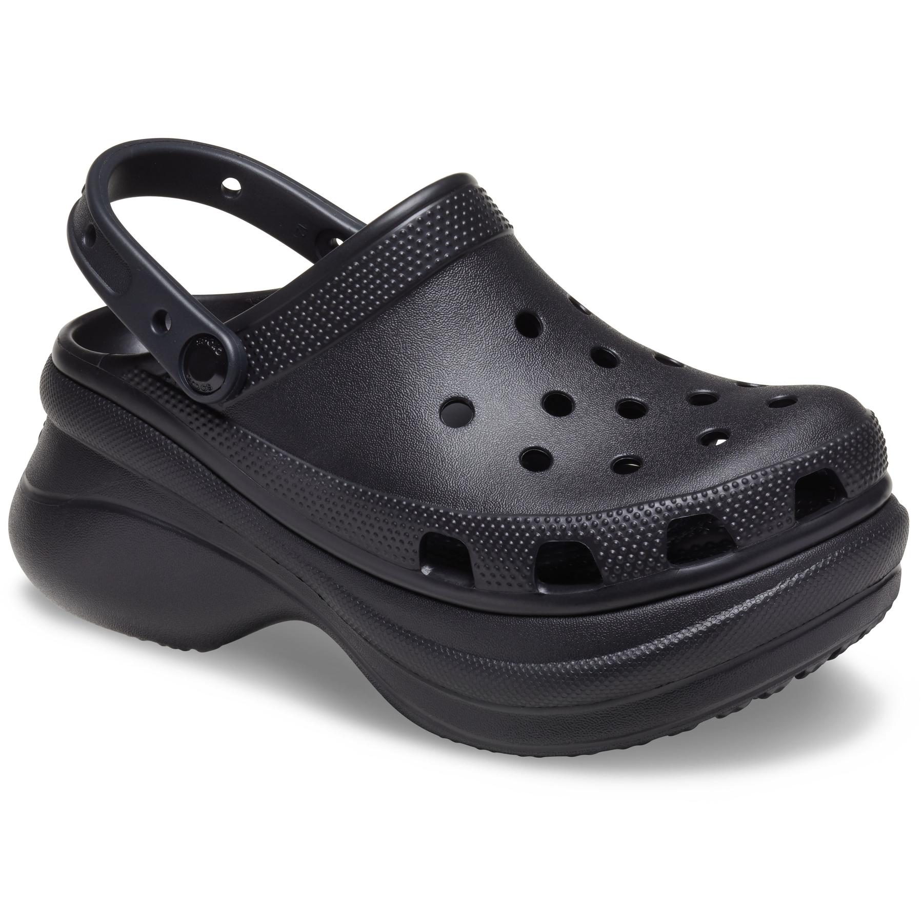product/c/r/crocs_206302-001_mag3392093_5.jpg
