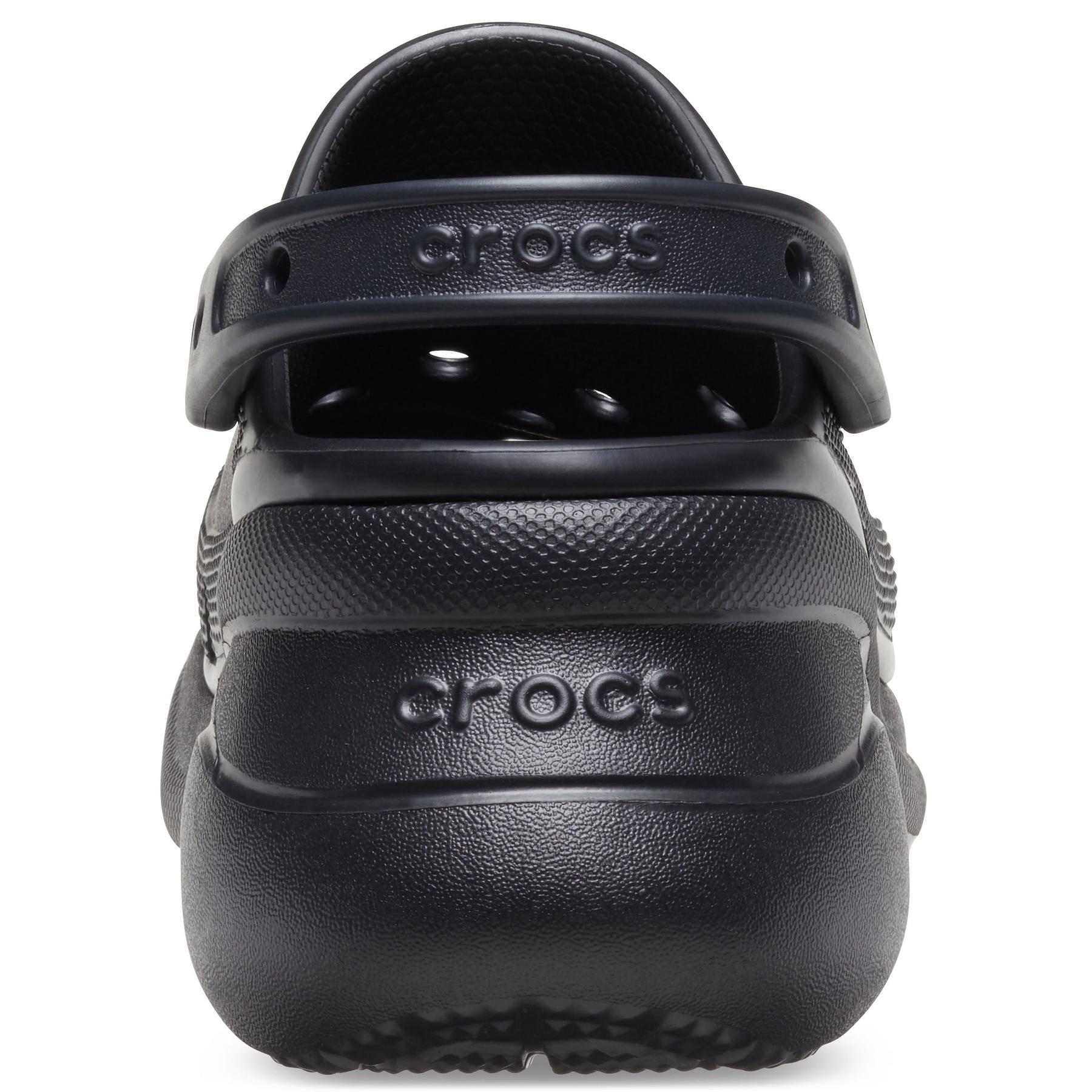 product/c/r/crocs_206302-001_mag3392093_6.jpg