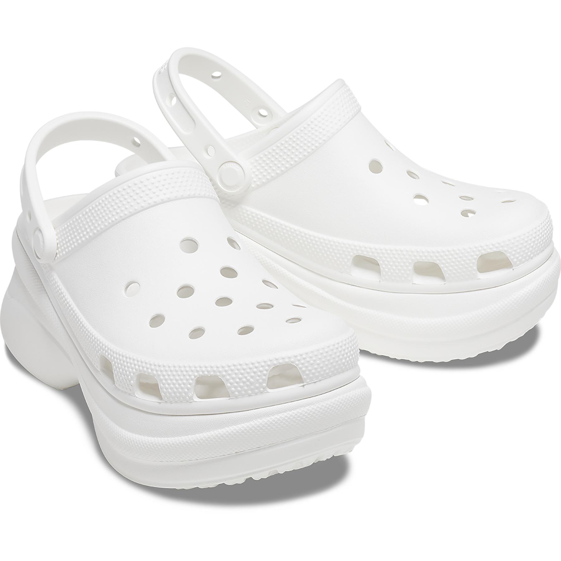 product/c/r/crocs_206302-100_1_s23.jpg