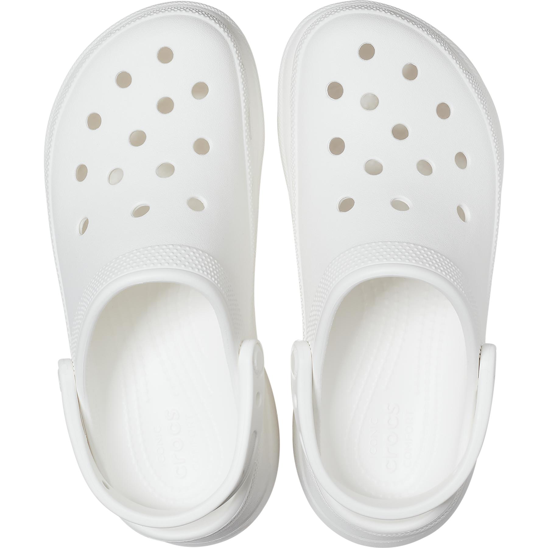 product/c/r/crocs_206302-100_2_s23.jpg