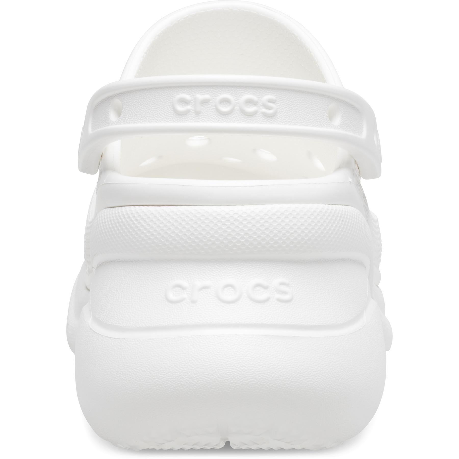 product/c/r/crocs_206302-100_6_s23.jpg