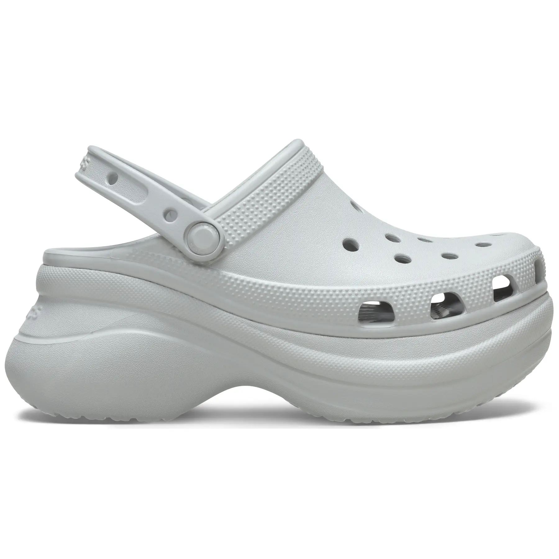 product/c/r/crocs_206302-1ft_0-q325.jpg