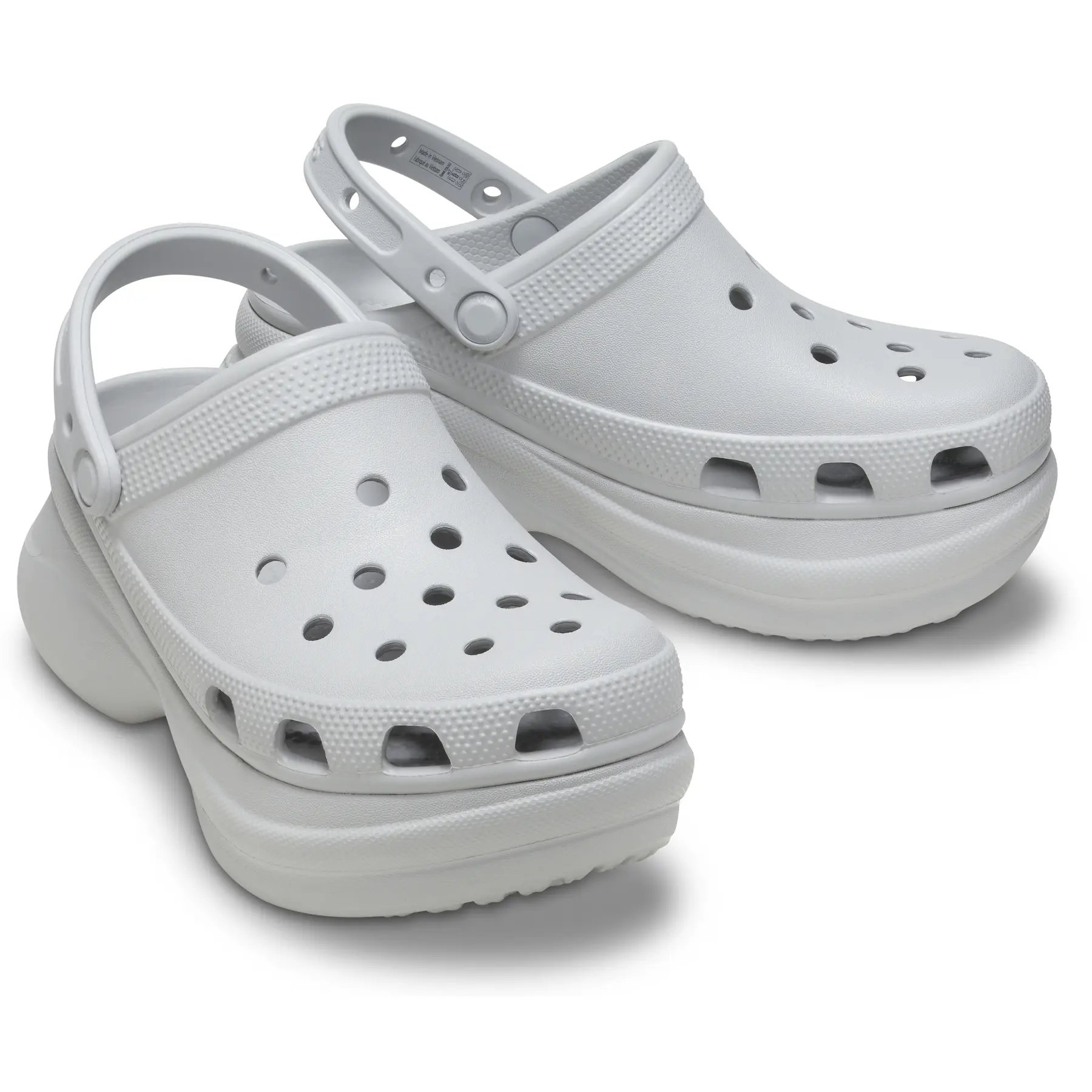 product/c/r/crocs_206302-1ft_1-q325.jpg