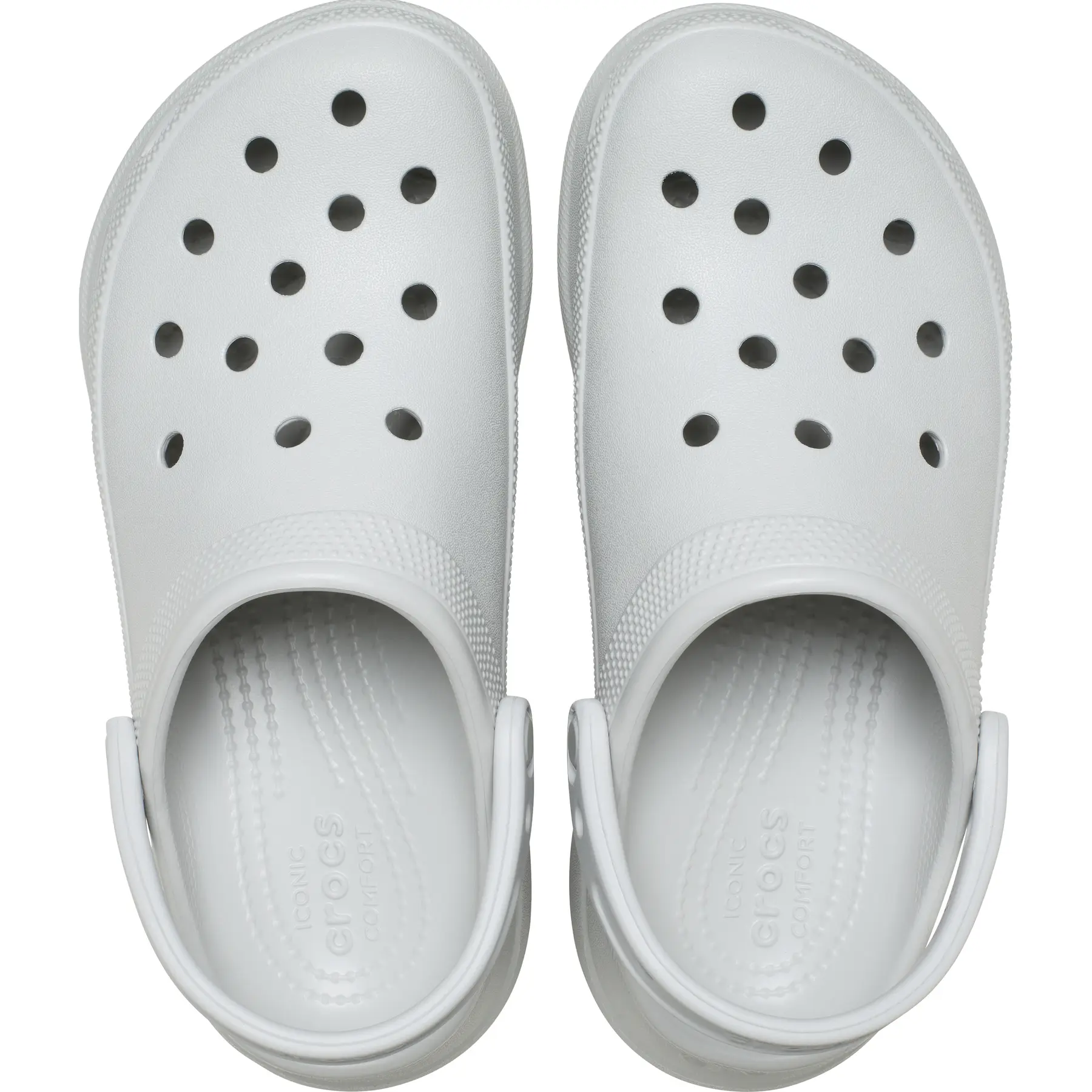 product/c/r/crocs_206302-1ft_2-q325.jpg