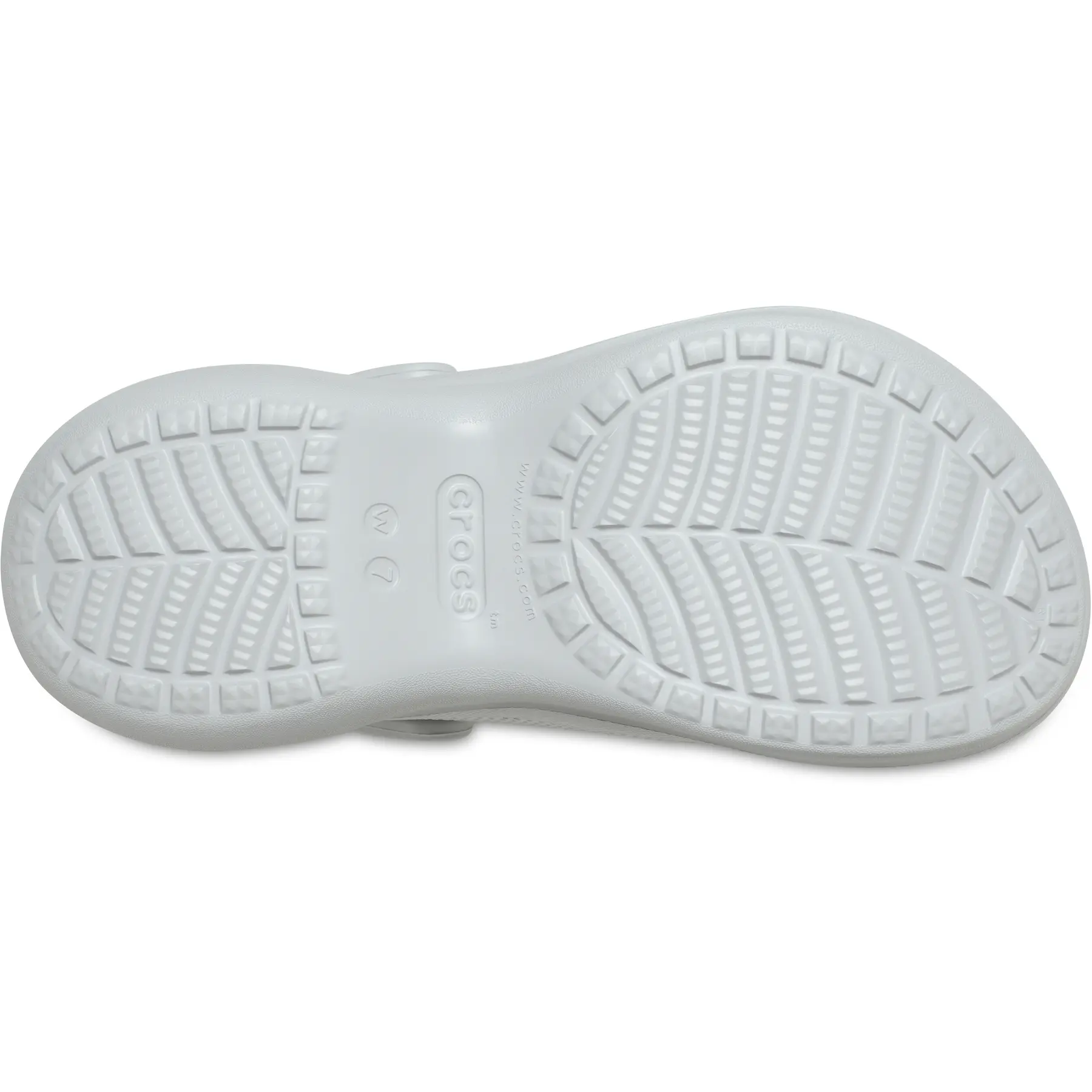 product/c/r/crocs_206302-1ft_3-q325.jpg