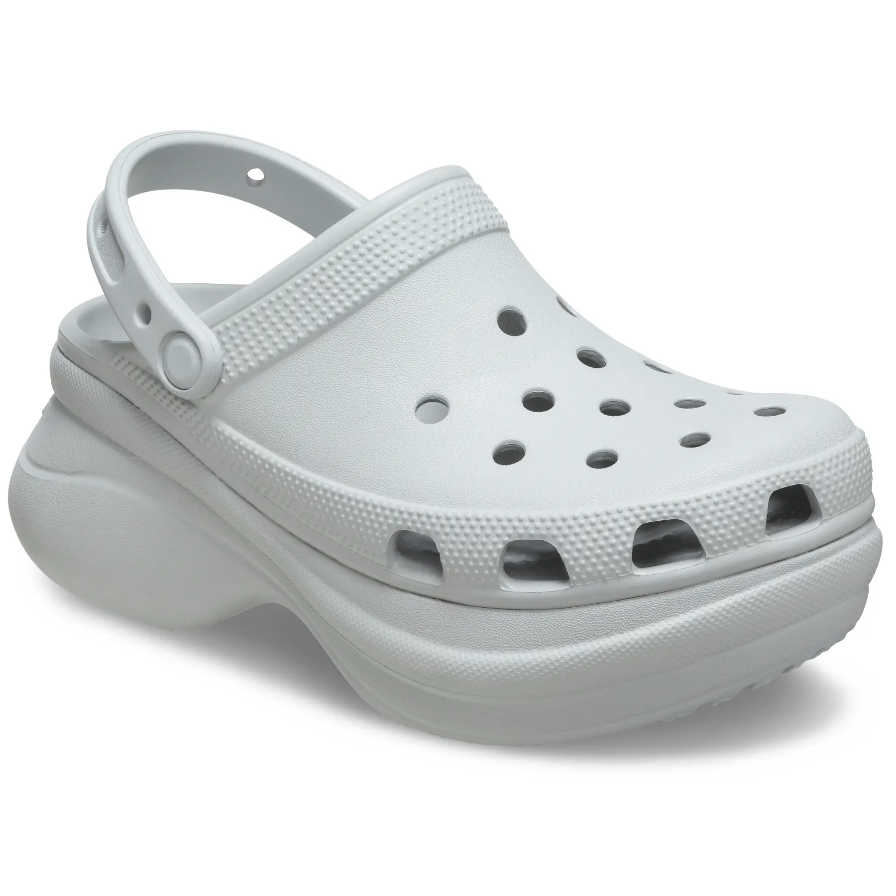 product/c/r/crocs_206302-1ft_4-q325.jpg