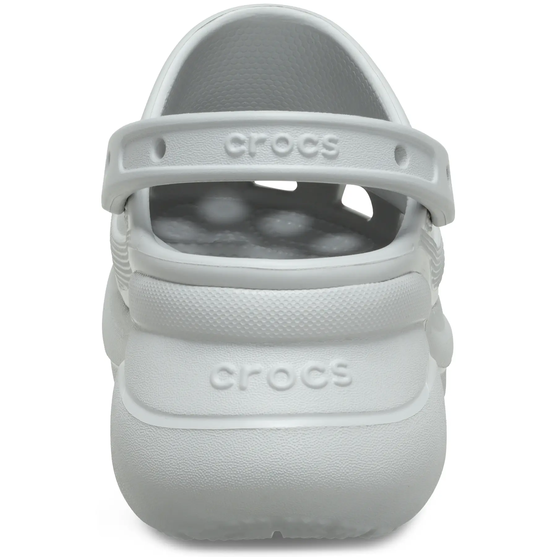 product/c/r/crocs_206302-1ft_6-q325.jpg