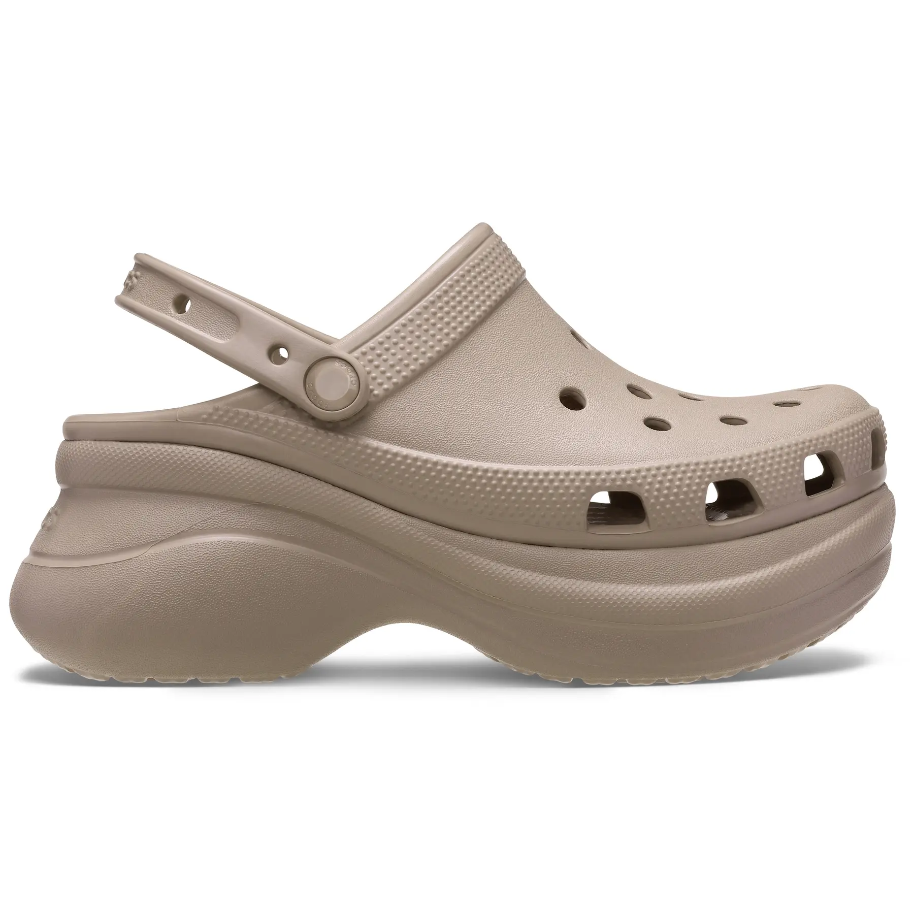 0198445206320 - Clogs für Damen Bae