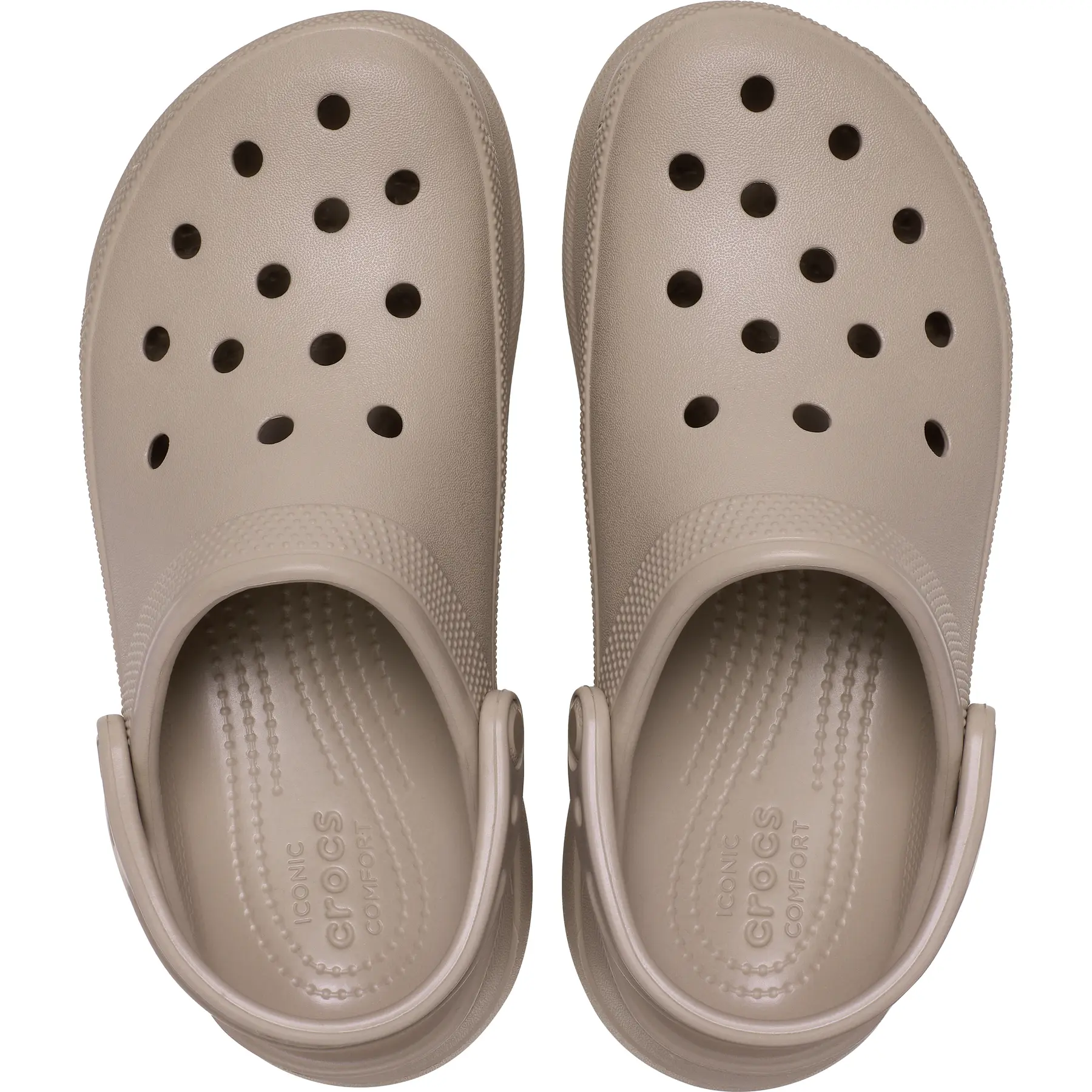 product/c/r/crocs_206302-214_2-q325.jpg