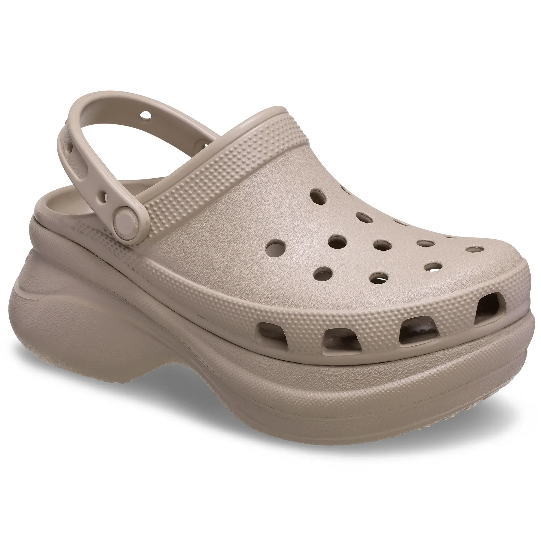 product/c/r/crocs_206302-214_4-q325.jpg